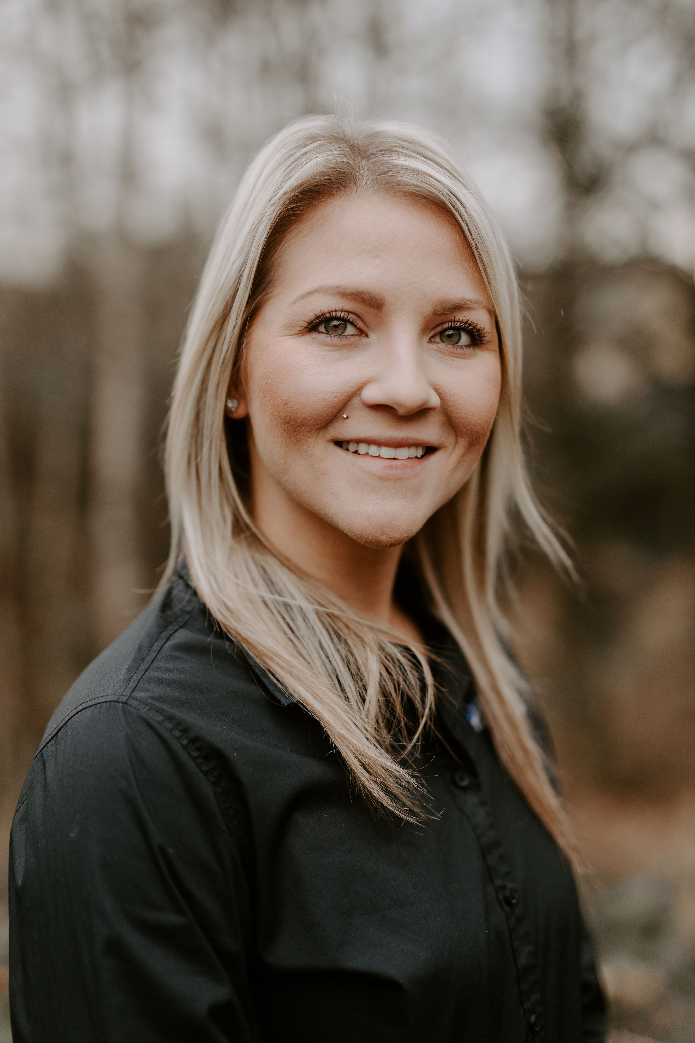 HyderHeadshots-21.jpg