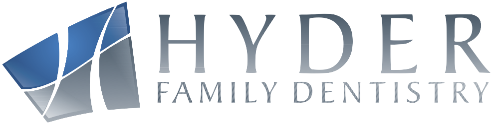 Hyder Family Dentistry