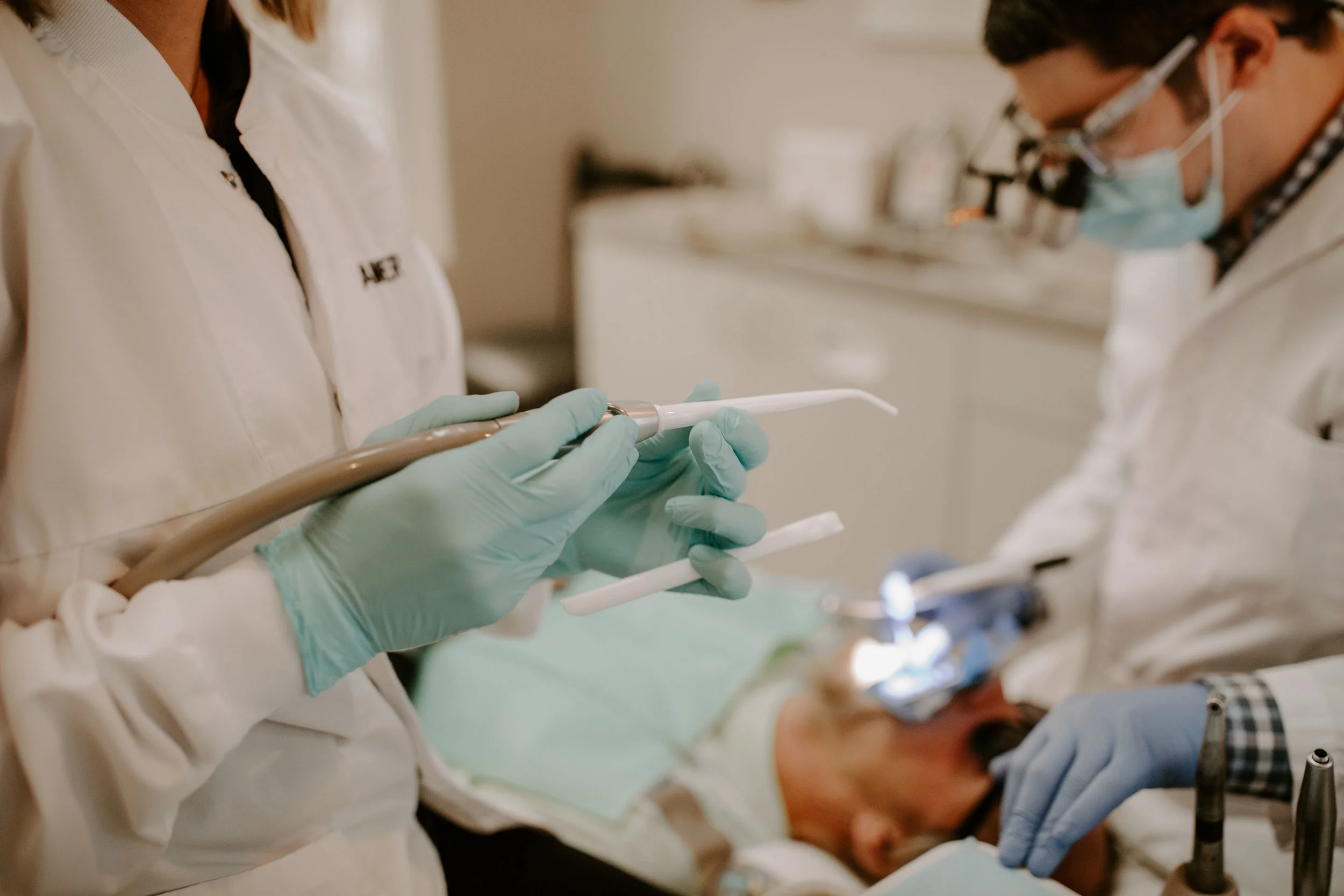Hyderdental-218.jpg