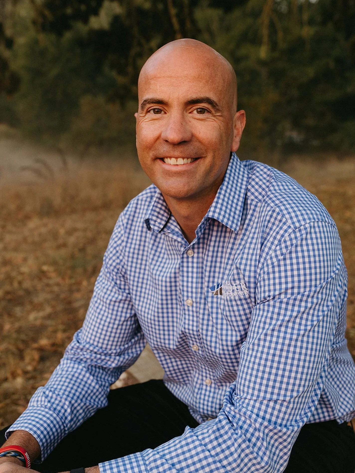 Happy Birthday, Dr. Hyder! 🎉🎂🎈

Your leadership, humility, and heart for others continue to inspire all of us. We&rsquo;re so grateful for the way you lead with purpose, lift up your team, and care deeply for every patient who walks through our do