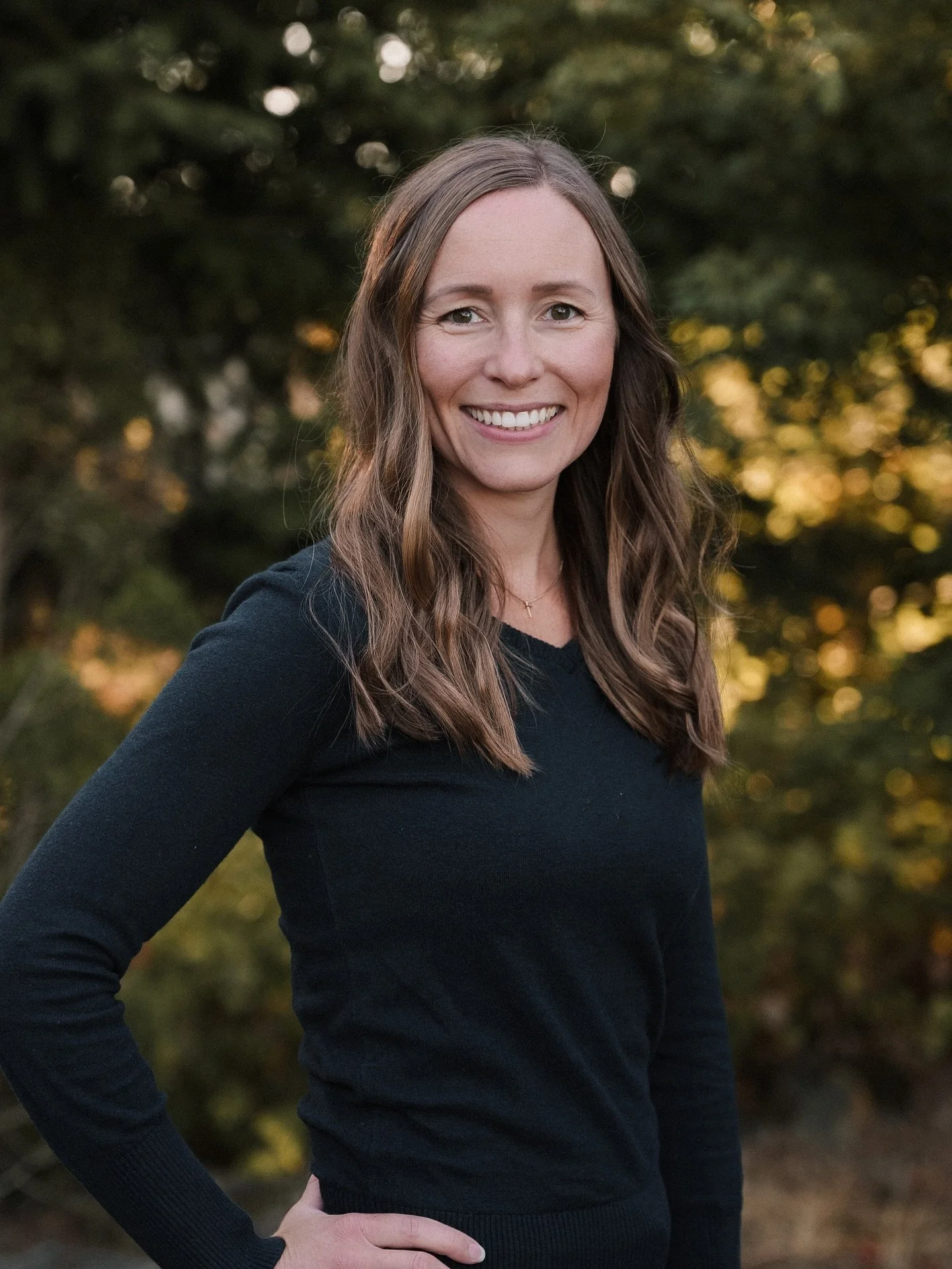 Happy Birthday to Ayla, one of our amazing hygienists! 🎉🦷

 From the moment you joined our team, your warmth, positivity, and commitment to patient care have made such a difference. We&rsquo;re so grateful for everything you bring to Hyder Family D