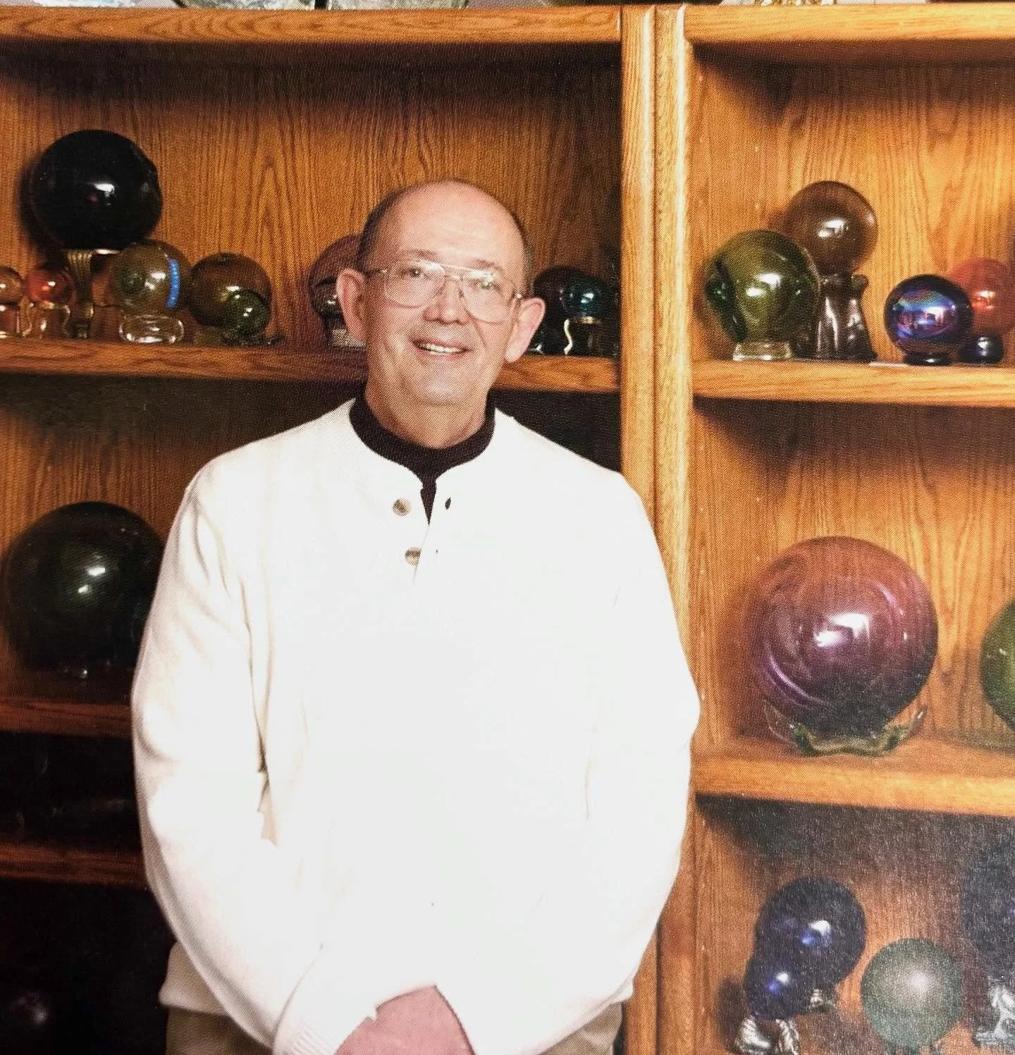 🦷 We&rsquo;re so excited to welcome Dr. Simpson, DMD to our practice part-time!

Dr. Simpson brings years of experience in personalized, high quality dental care and a true passion for helping patients feel comfortable and confident. He&rsquo;s espe