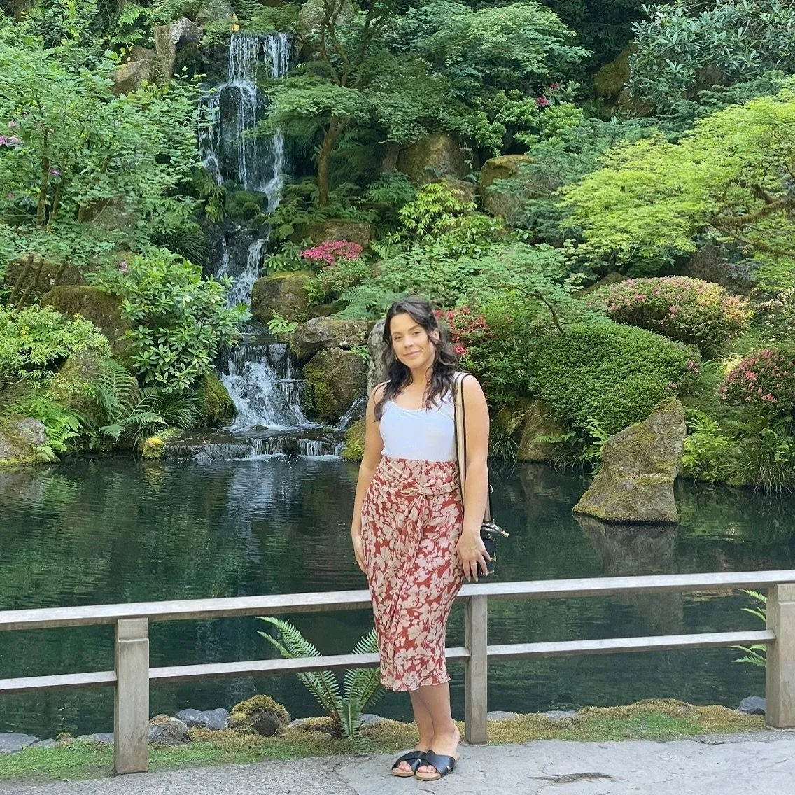 🎉✨ Happy Birthday to Rachel! ✨🎉 If you&rsquo;ve ever stopped by our front desk, you&rsquo;ve probably been greeted by Rachel&rsquo;s warm smile and welcoming energy. She has a way of making everyone feel valued and our days are always brighter beca