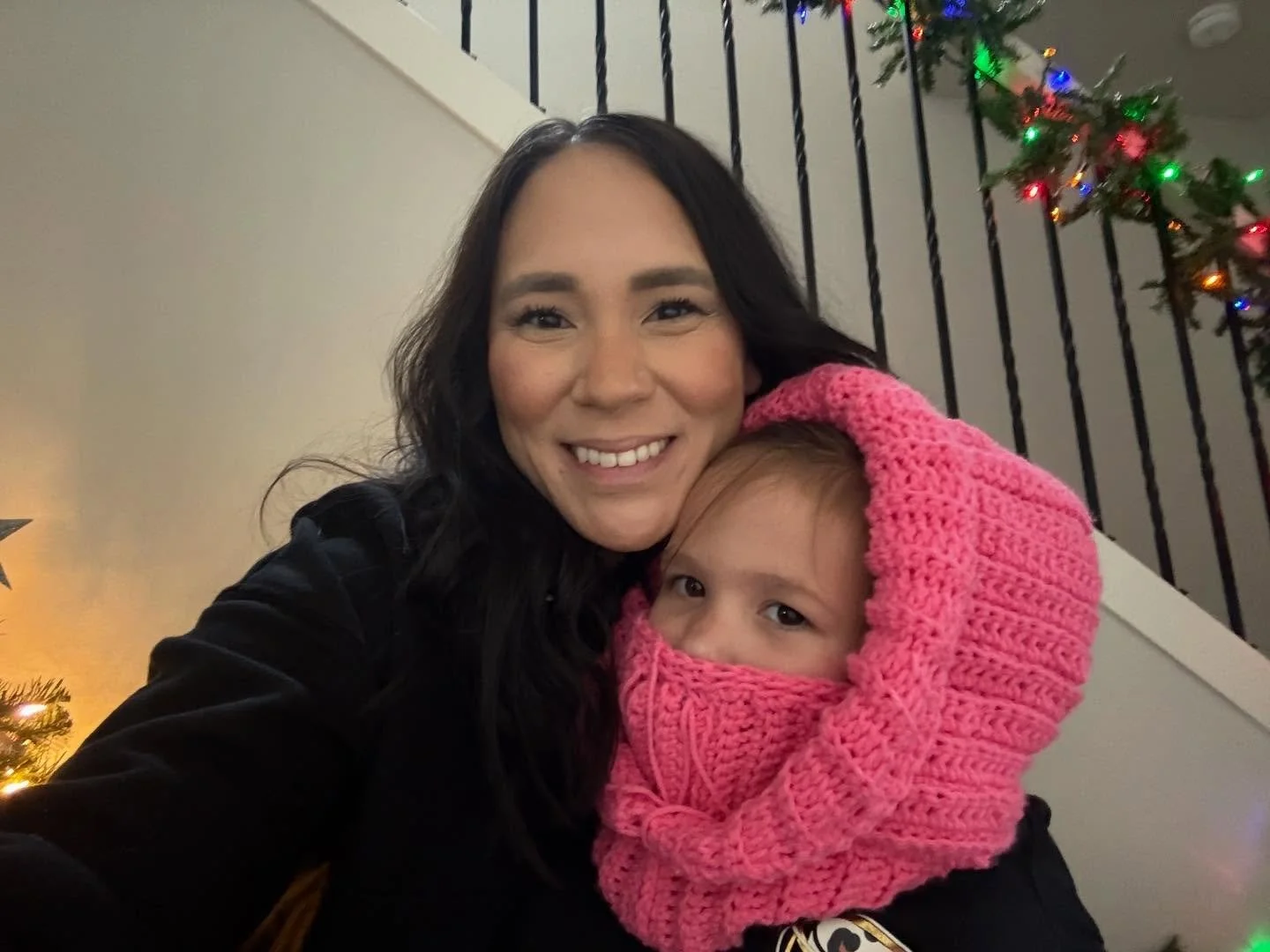 ✨ Happy Birthday to our wonderful hygienist Sarah!💕

We&rsquo;re so thankful for the care, positivity, and dedication you bring to our office every day. Wishing you a year filled with happiness and lots of reasons to smile! 💐🦷