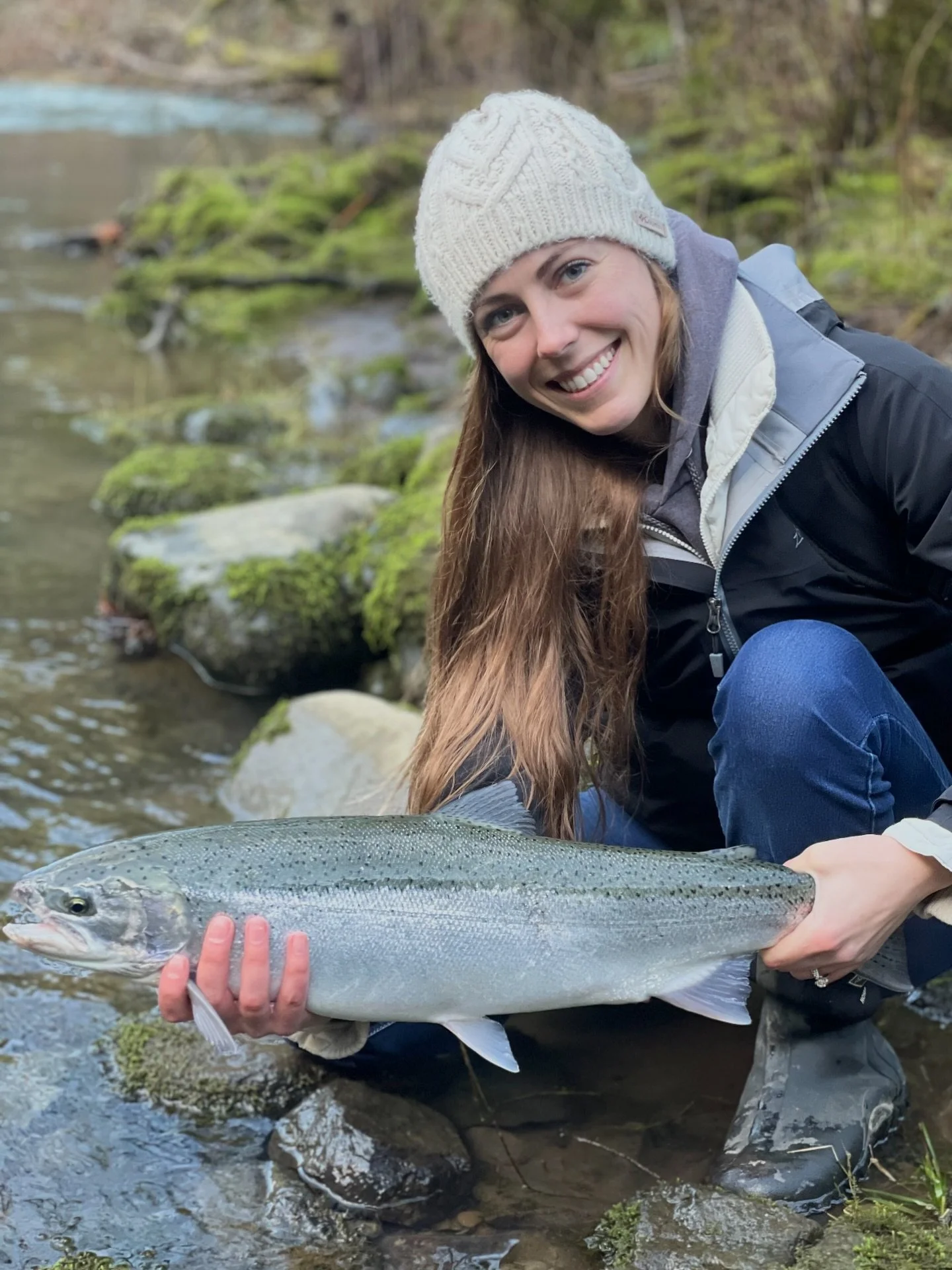 🎉🦷 Happy Birthday, Heather! 🦷🎉

Today we&rsquo;re celebrating our incredible dental hygienist who brings so much passion, heart, and positivity to our team💙

Heather truly loves her patients and her job and it shows in her incredible care she gi