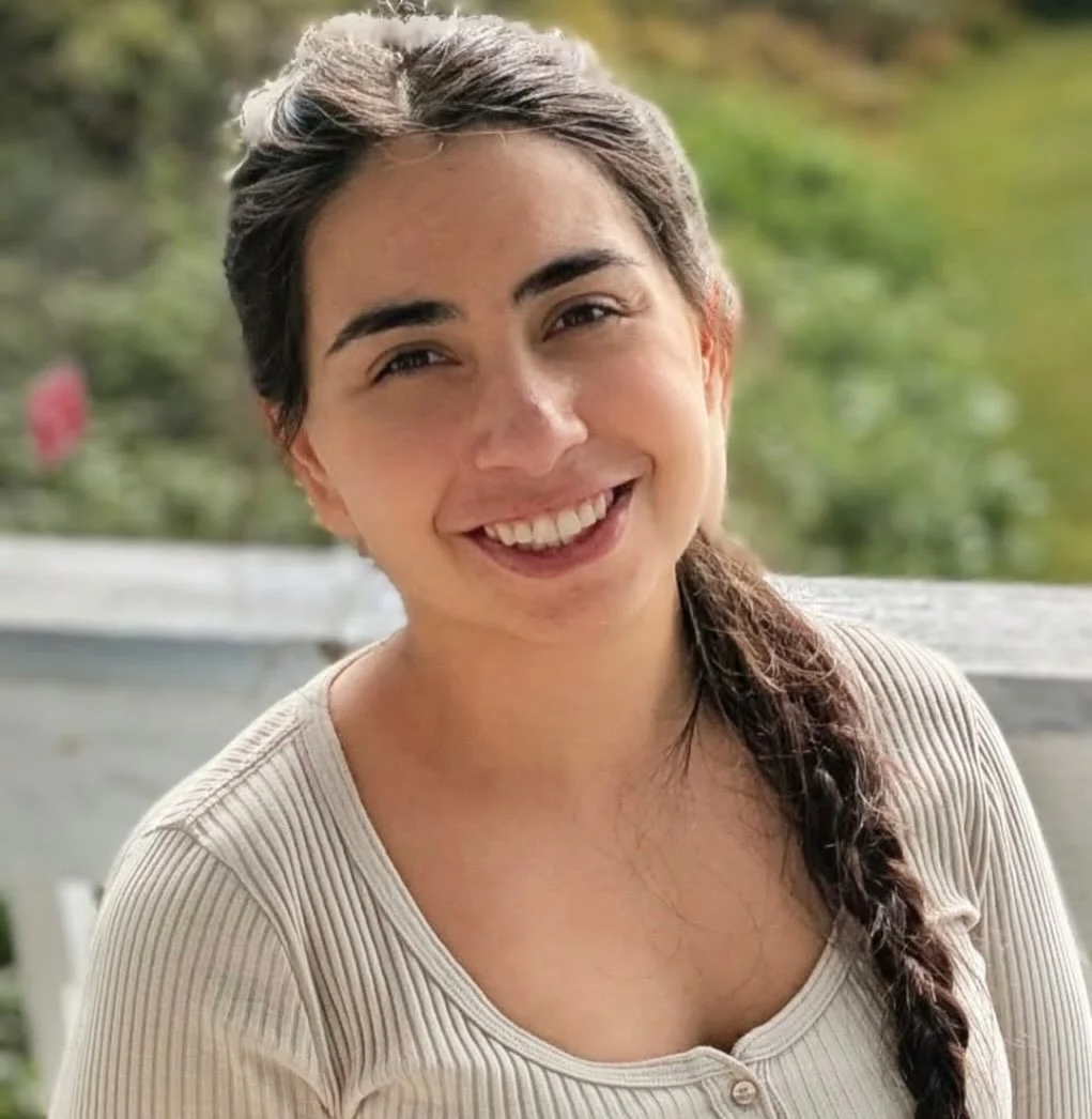 We&rsquo;re excited to welcome the newest member of our team Joelle! 🦷✨

She brings valuable experience from her previous work in dental hygiene, along with a strong commitment to patient care and comfort. She&rsquo;s already been a wonderful additi