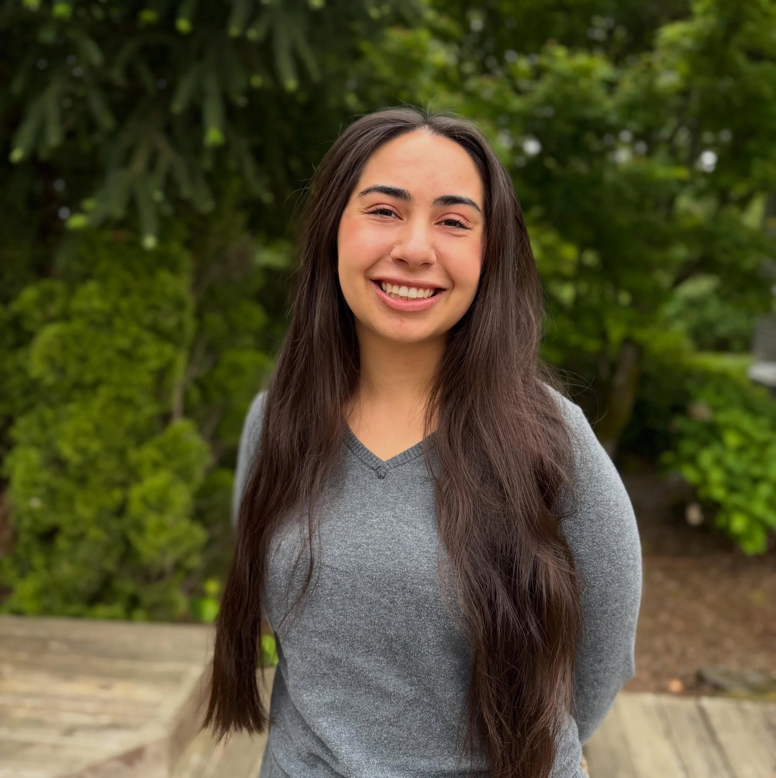 Happy Birthday to Joelle! 🦷✨

We&rsquo;re so thankful for the care, kindness, and positivity you bring to our office and patients every day. You truly make a difference, and we&rsquo;re lucky to have you on our team. 💙

We hope you had the best wee