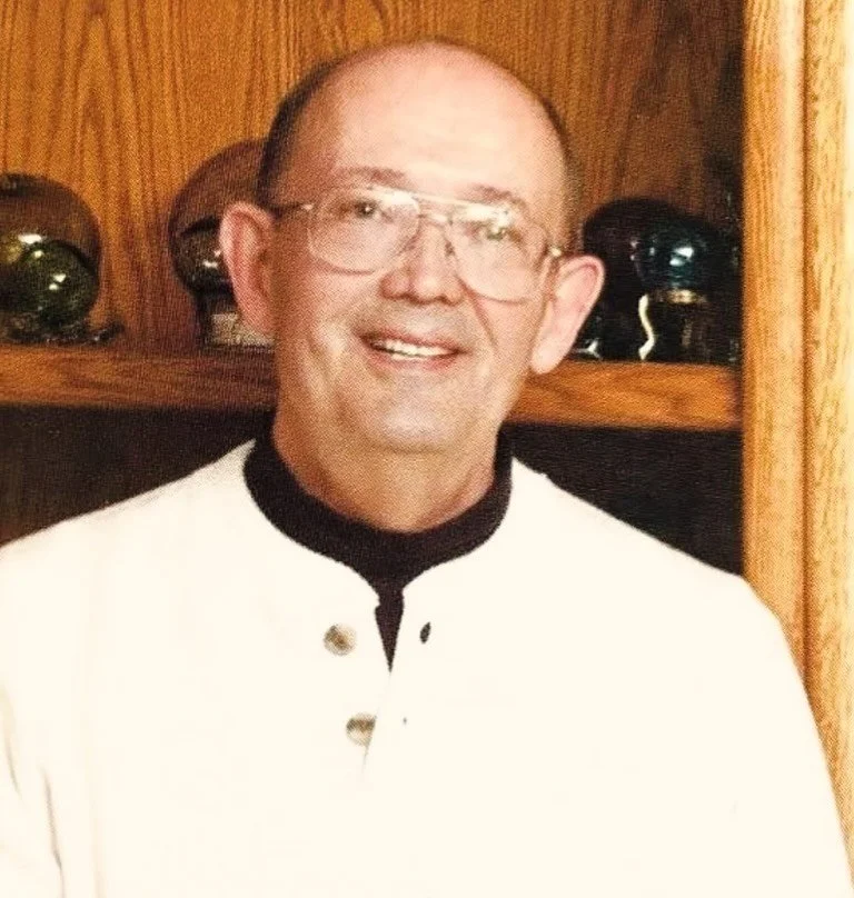 🎉 Happy Birthday, Dr. Simpson! 🎉

Today we&rsquo;re celebrating someone who brings kindness, compassion, and a genuine care for every patient he sees. Dr. Simpson&rsquo;s warm personality, dedication, and positive attitude make him such a valued pa
