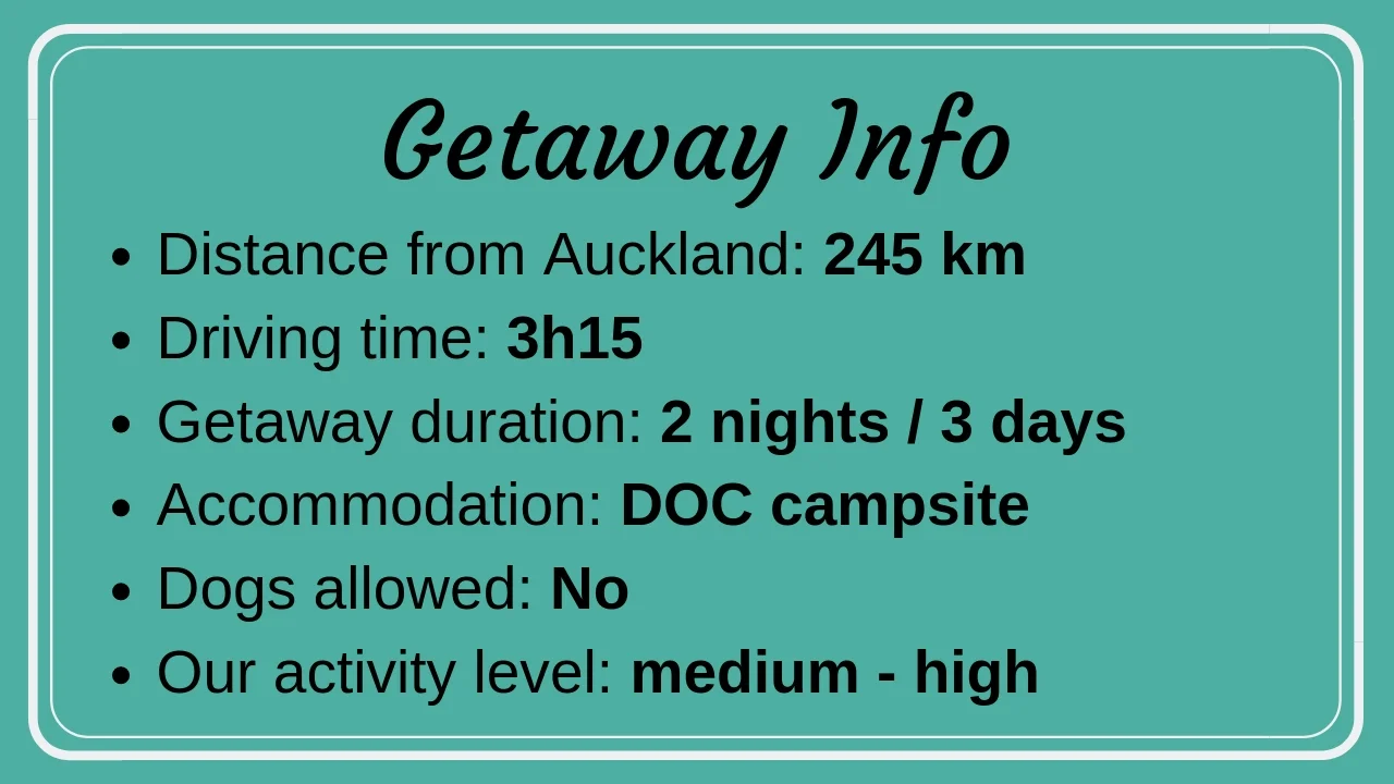Rotorua Tarawera Trail Chart.jpg