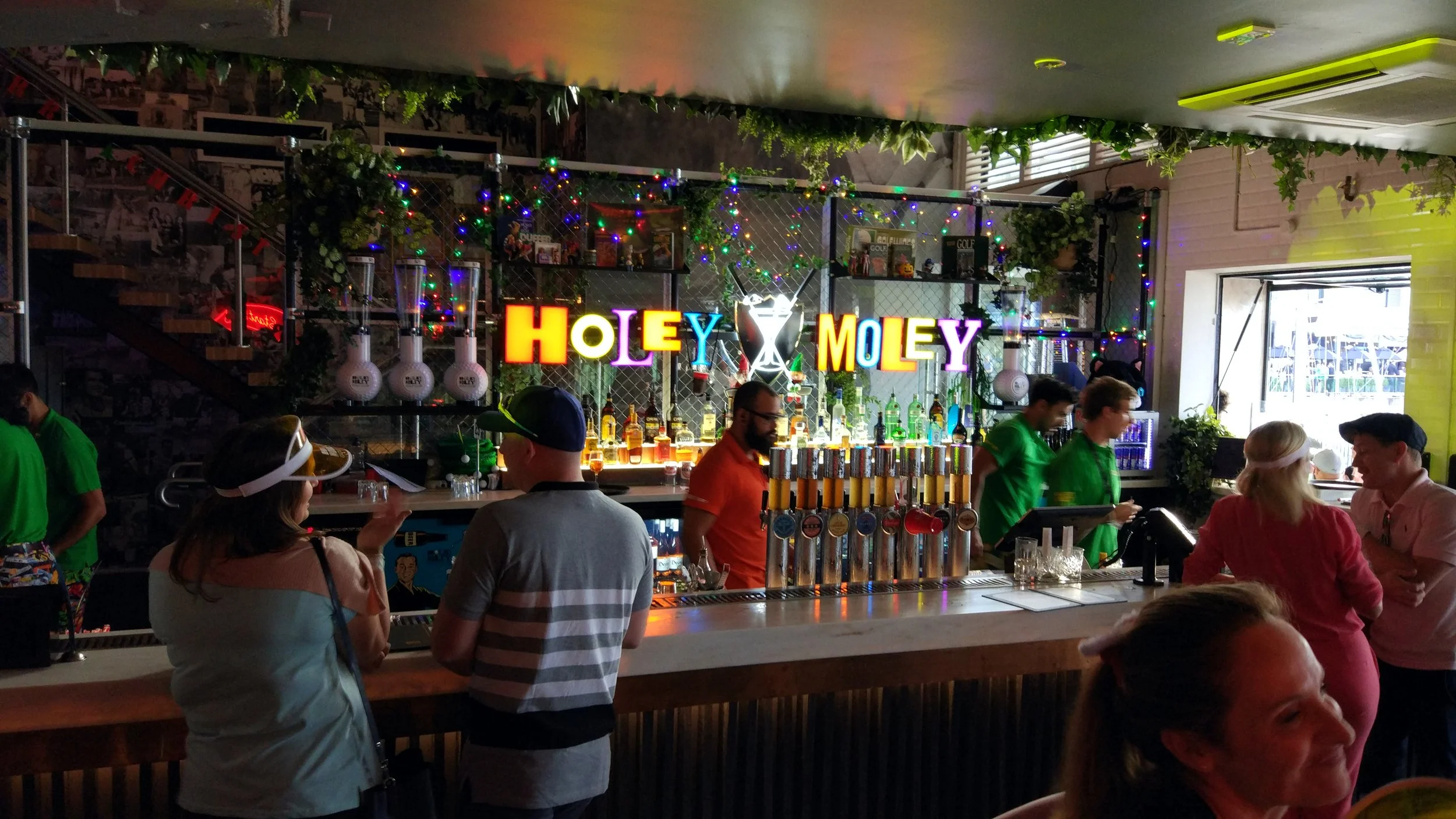 Holey Moley Bar Auckland.jpg
