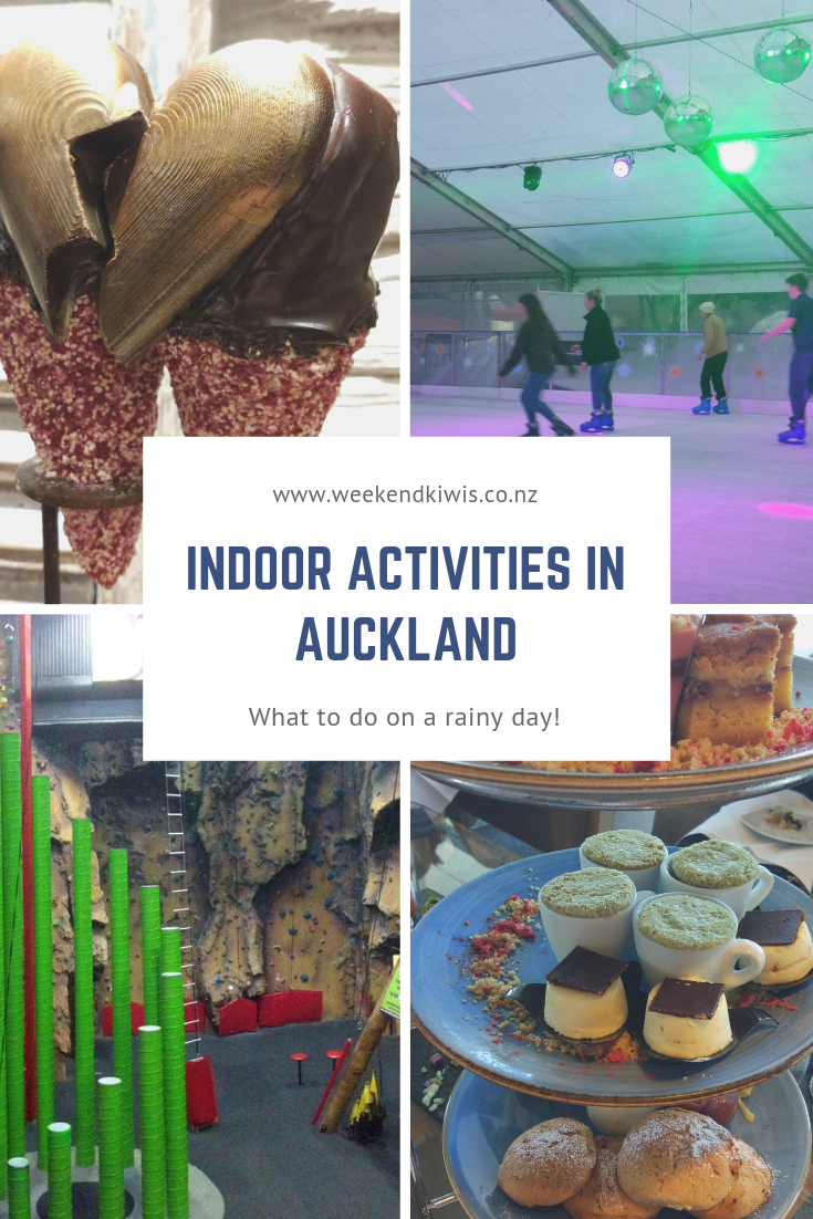 Indoor Activities in Auckland New Zealand.png