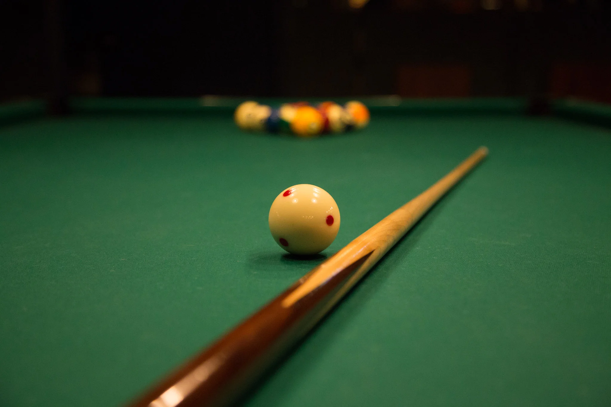 Pool table.jpg