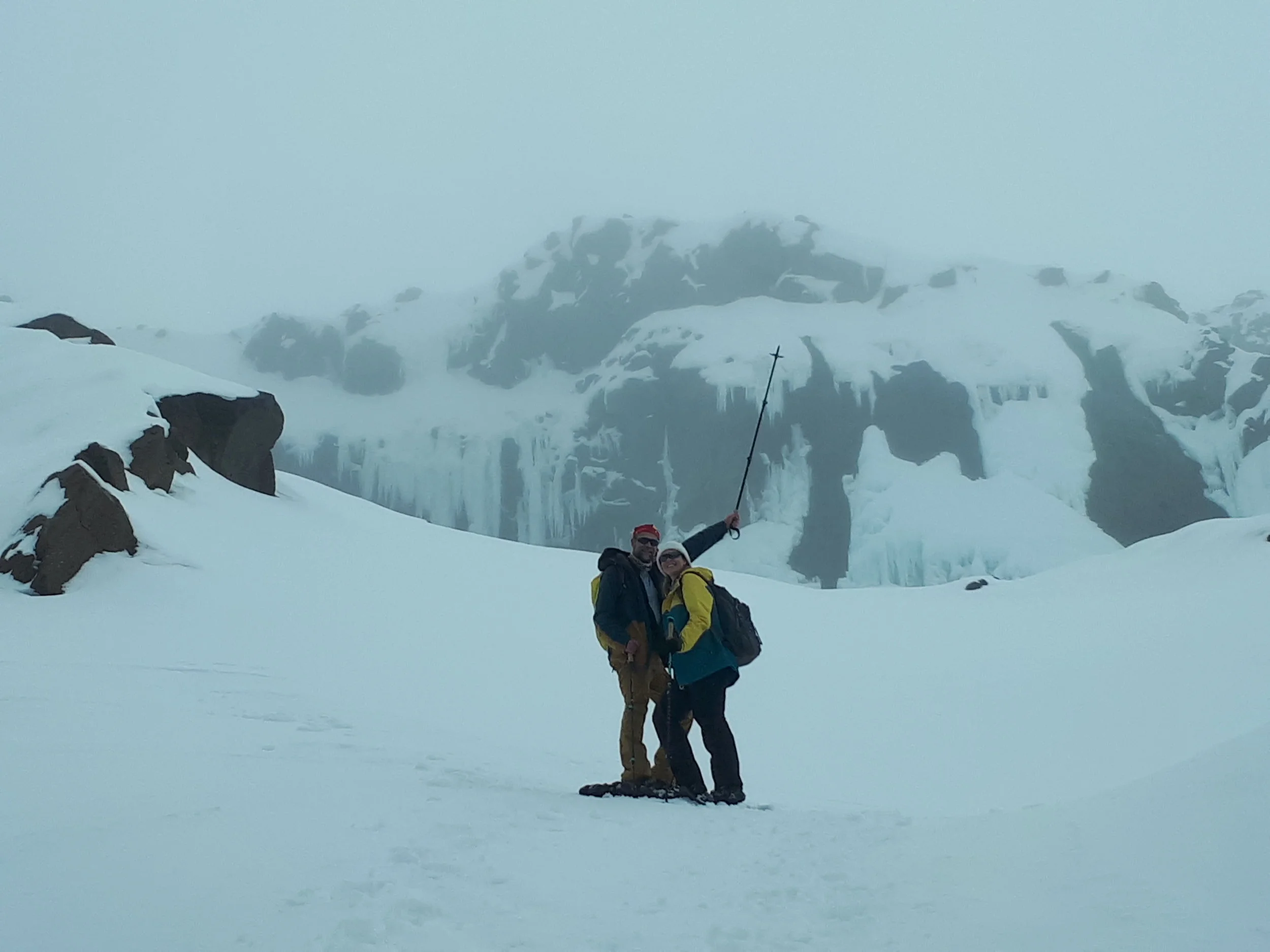 Snowshoeing New Zealand North Island.jpg