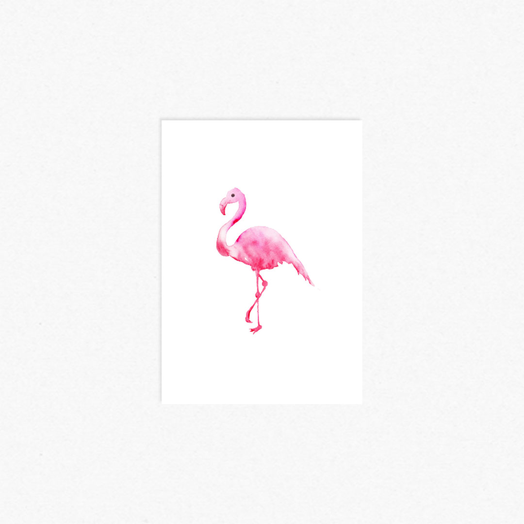 Single&Ready-to-flamingle.jpg
