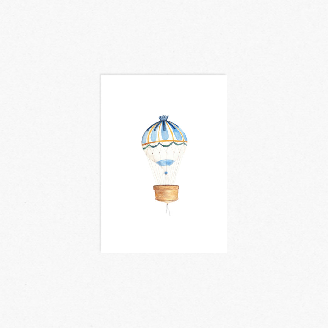 Up&Away.jpg