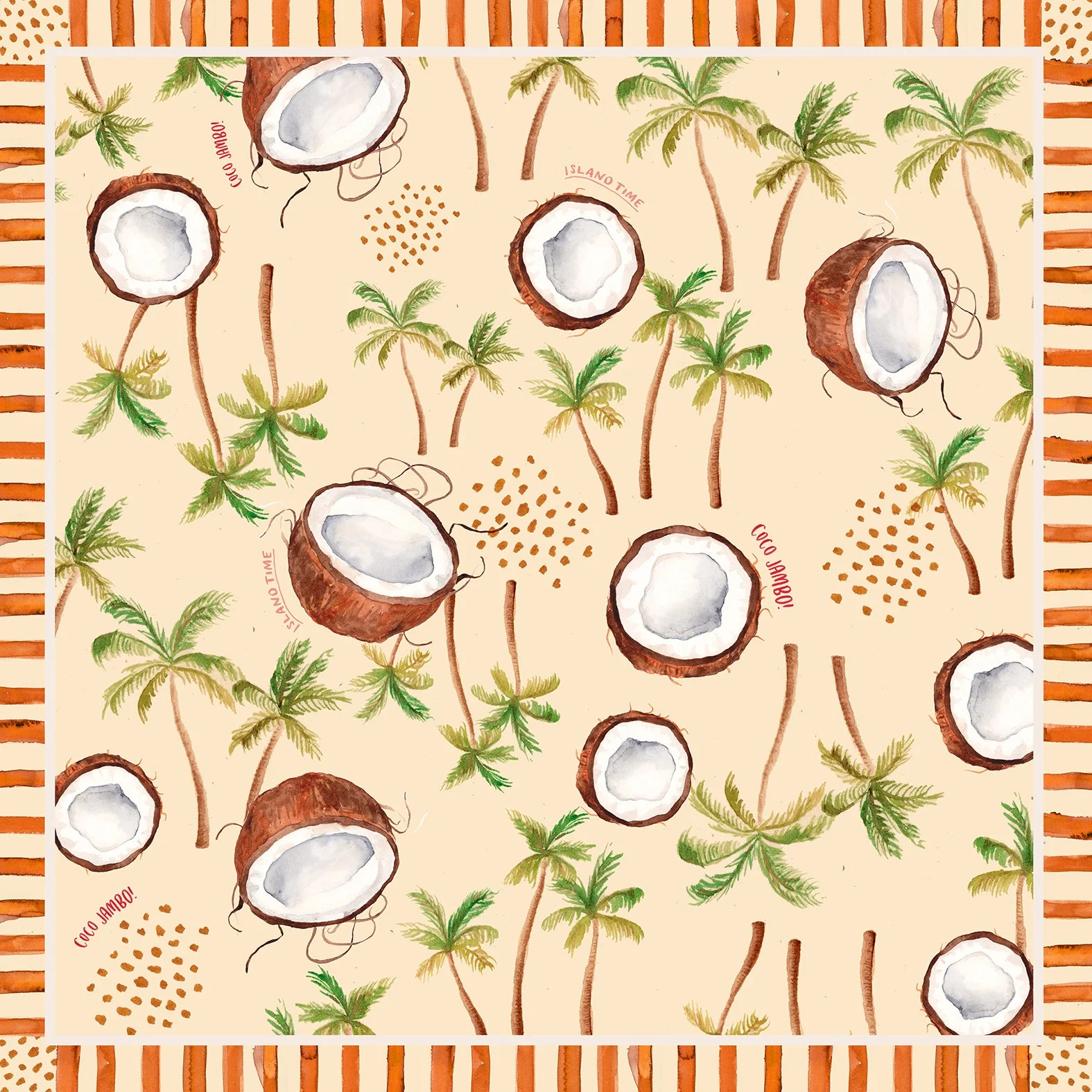 Napkin Palm Trees lr.jpg