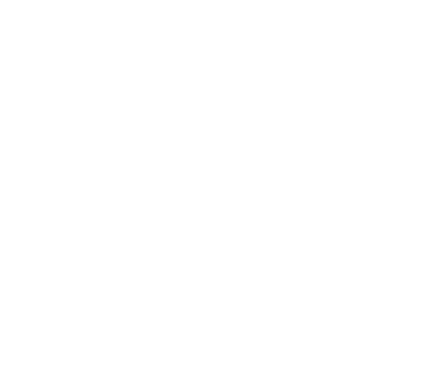 XO-Private-logo-white.png