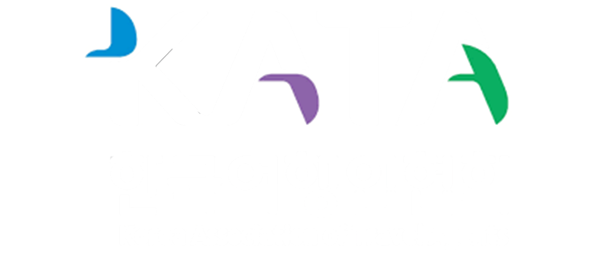 LOGO_KATA_ALPHA_WHITE.png