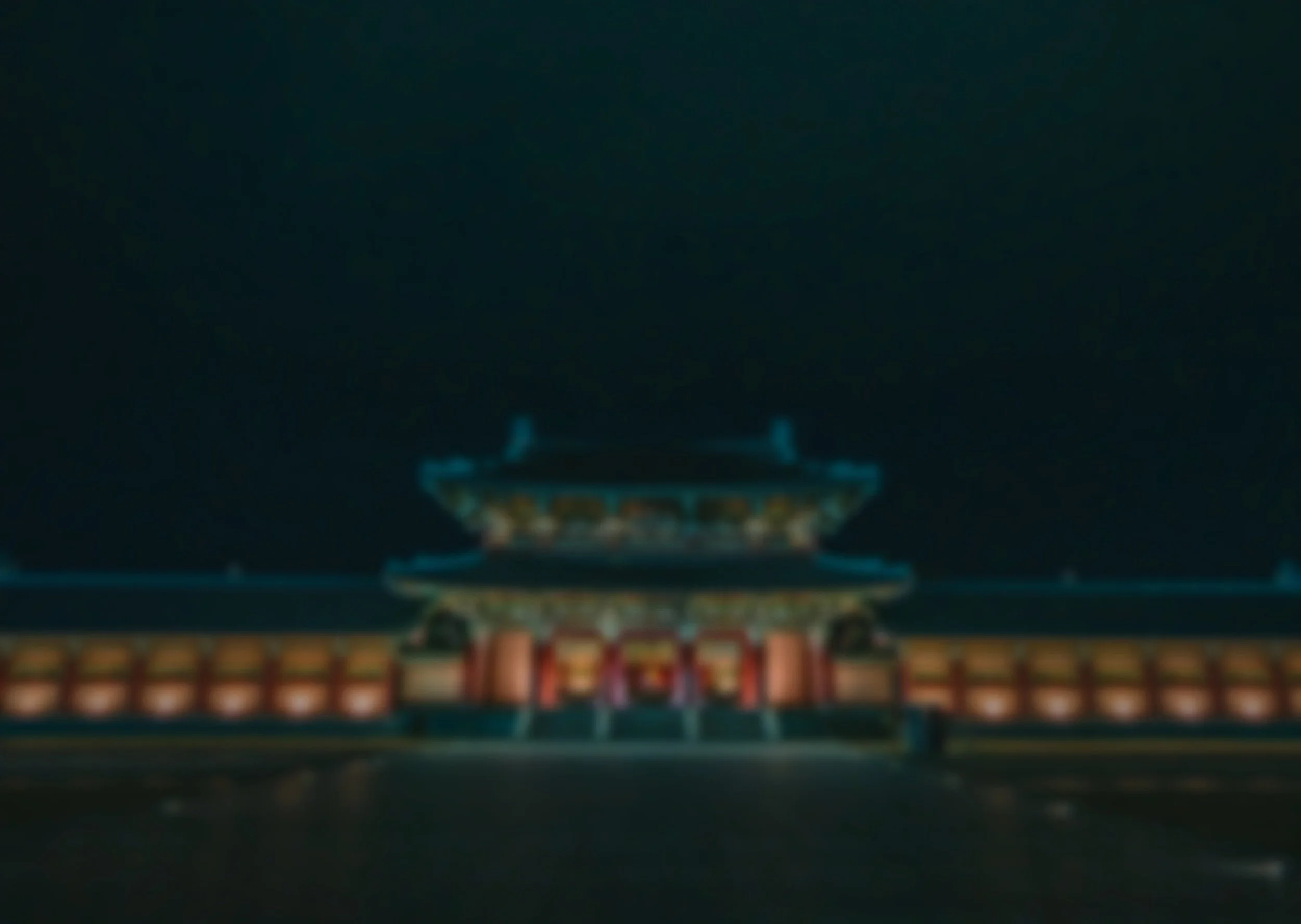 unsplash-image-UMnldnoegiA.jpg