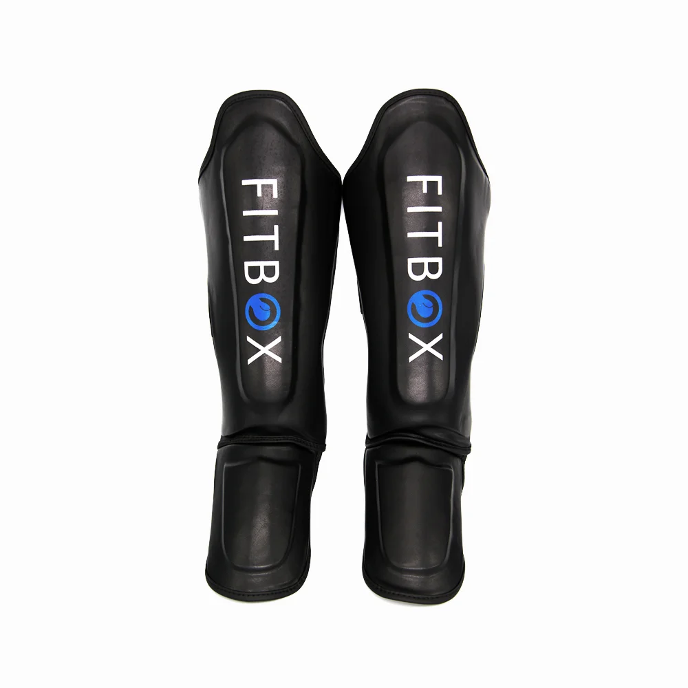 Shin Guards