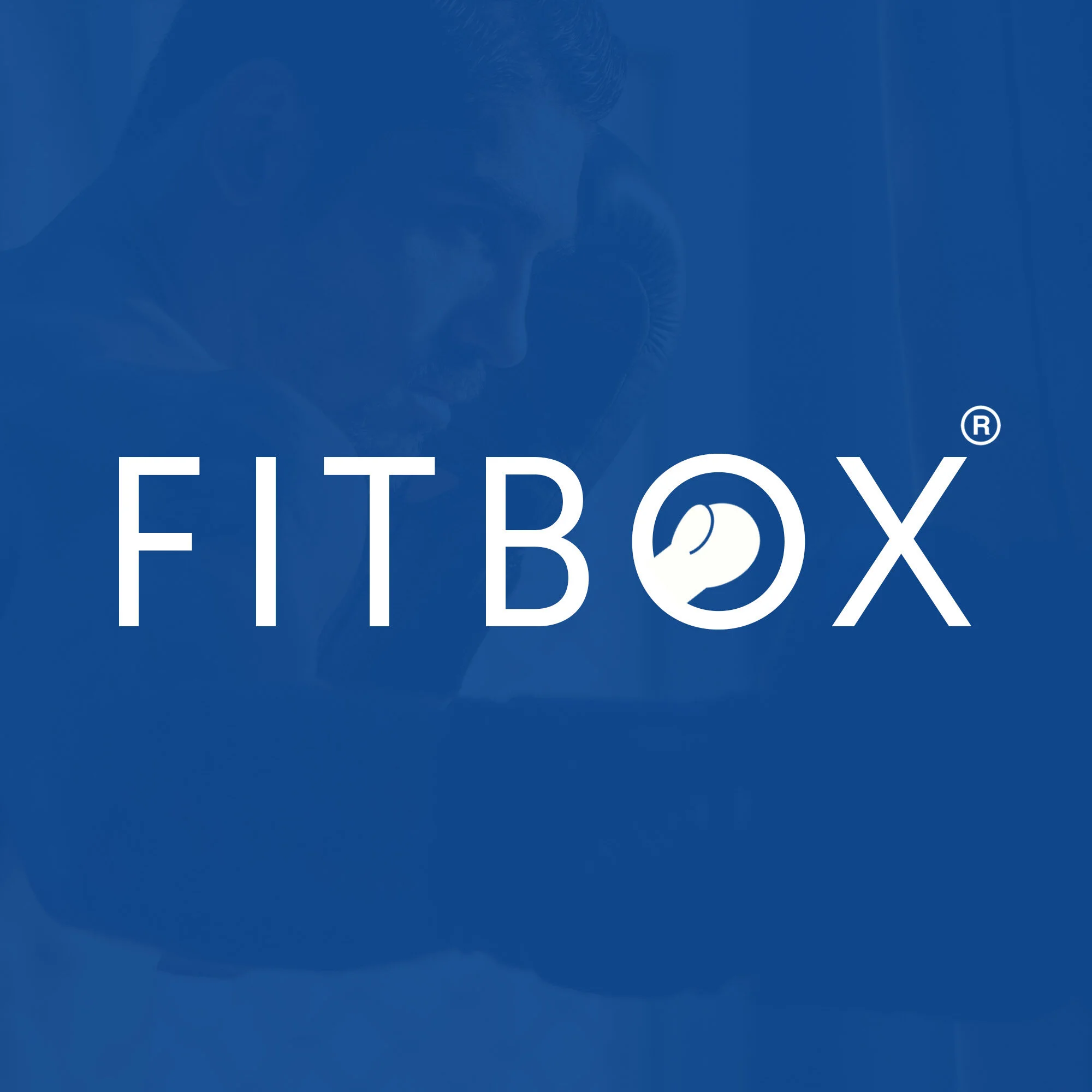 FITBOX - Fitness Boxing Club - FAQ