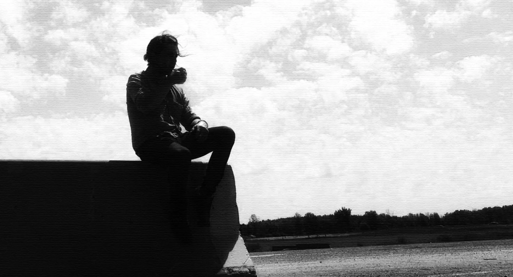 coffe+break.jpg