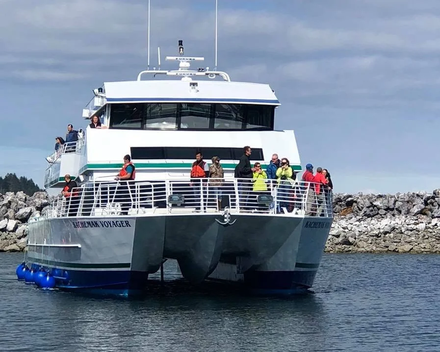 seldoviabayferry.jpg