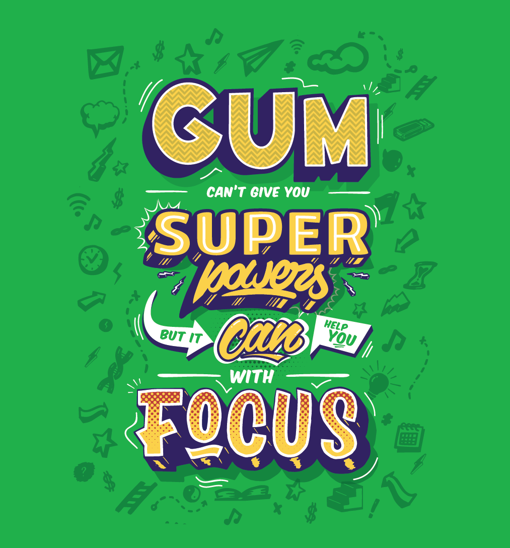 UNA_Wrigleys_Gum_lettering_006.png