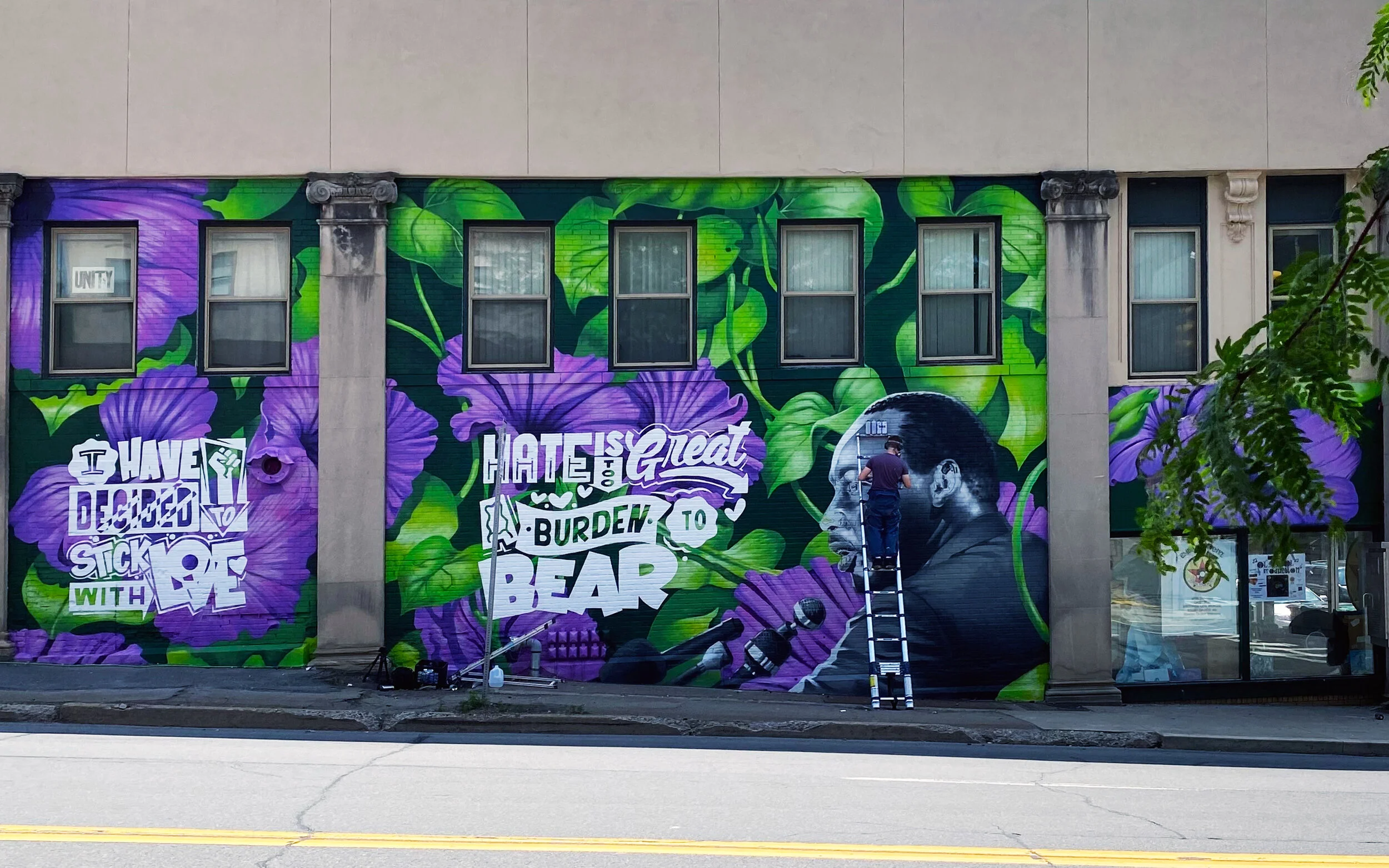 UNA_MLK_Mural_011.jpg