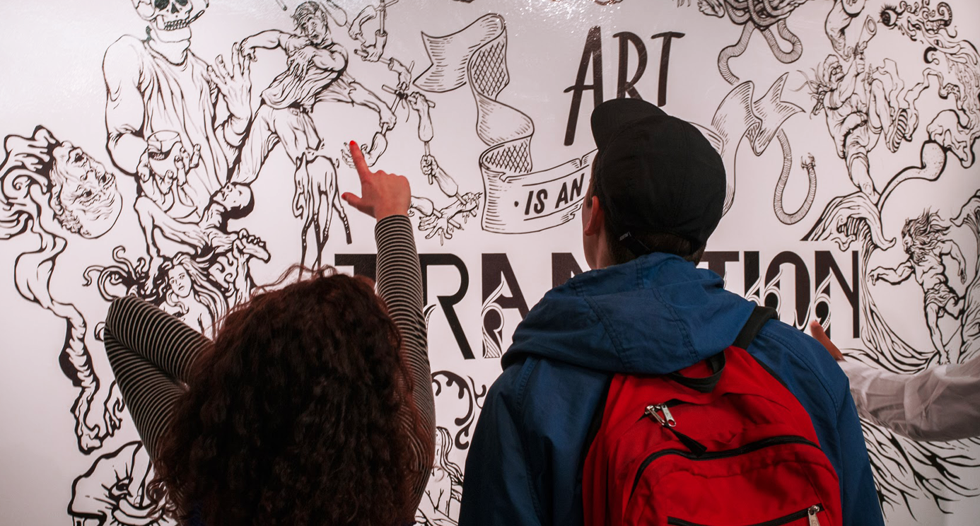 UNA_genesis_mural_1.png