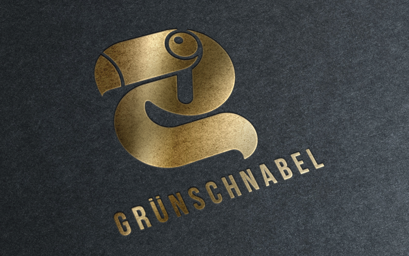 UNA_Grunschnabel_logo.png
