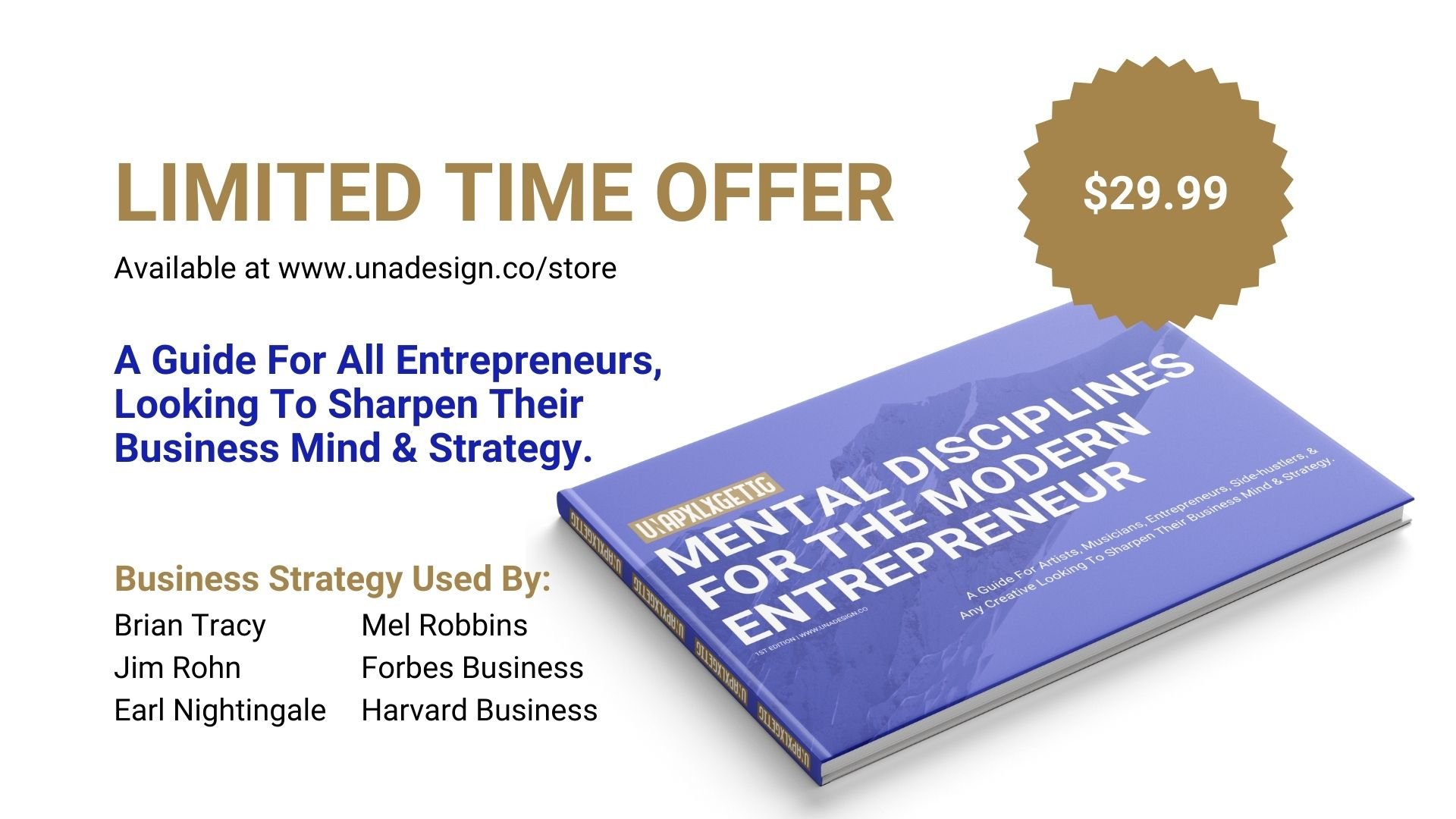 MENTAL DISCIPLINES FOR THE MODERN ENTREPRENEUR .jpg
