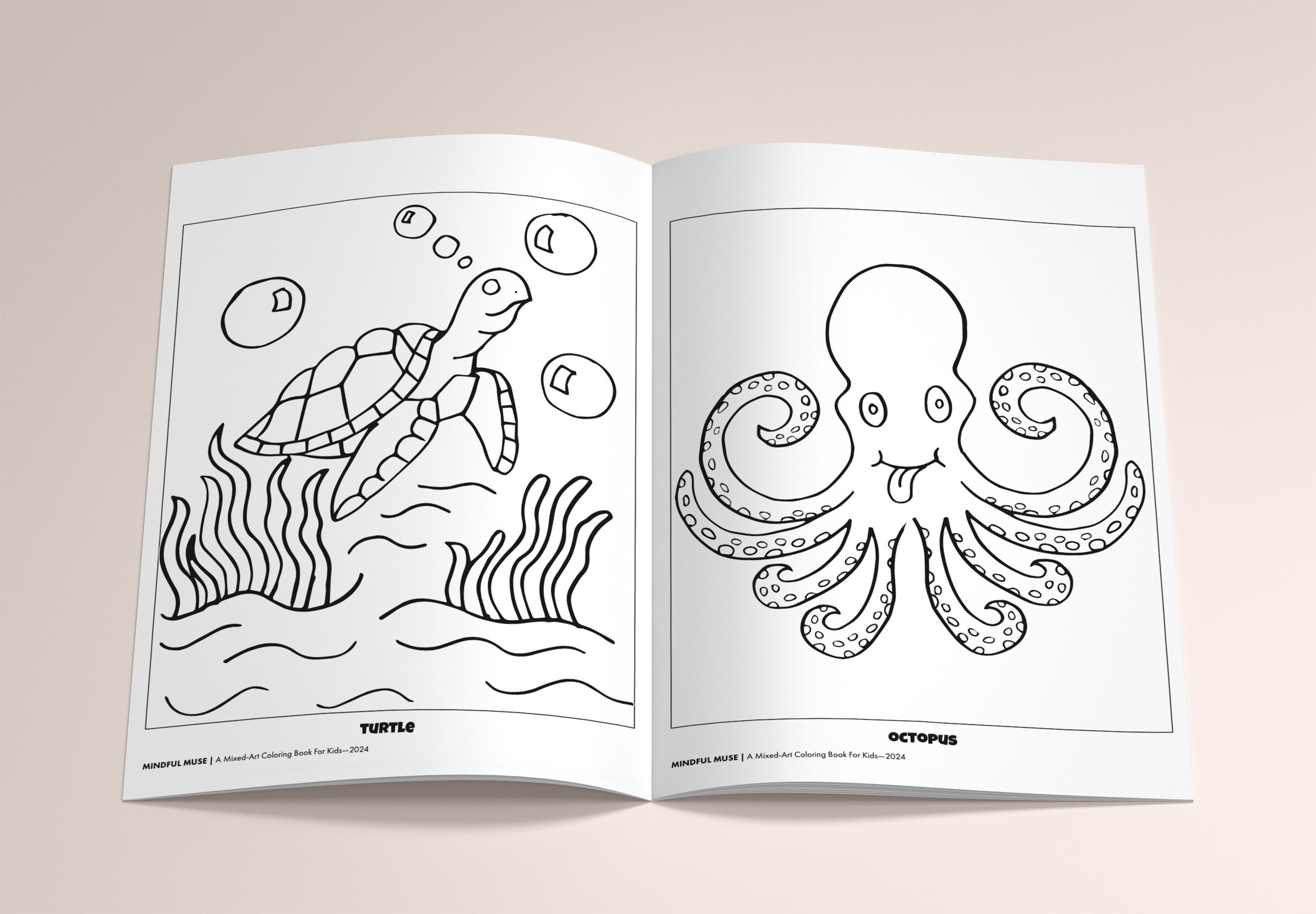 Mindful_Muse_KidsColoringBook_Mockup_2.jpg