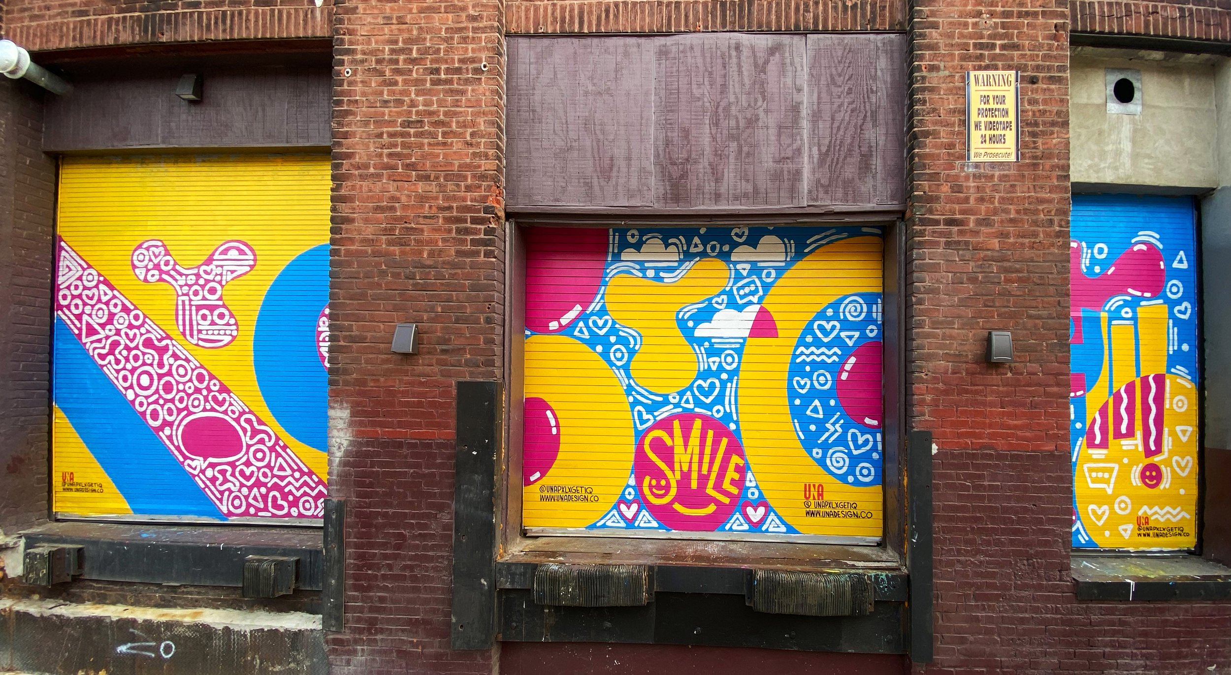 JCentrel_Smile_Mural.jpg