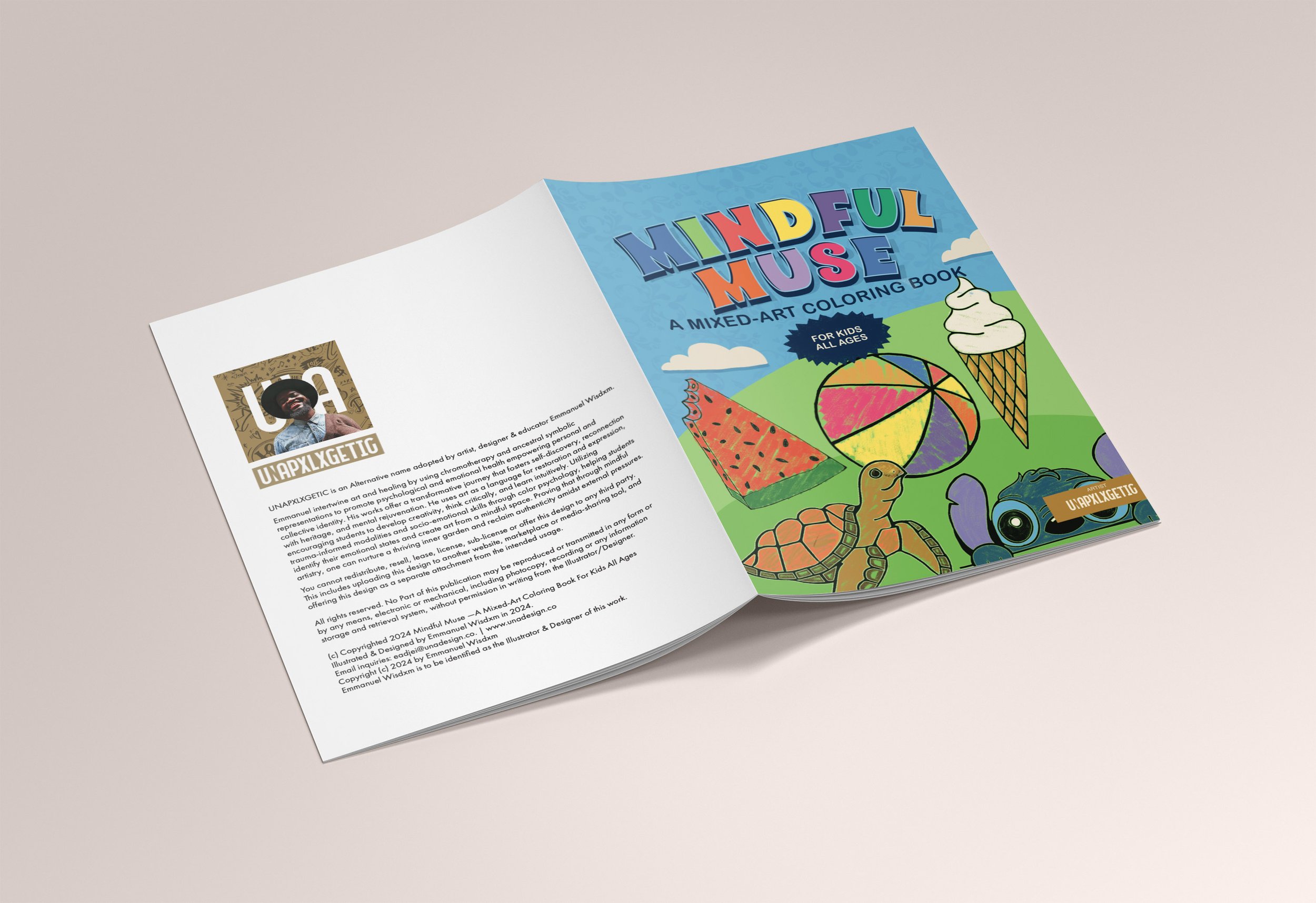 Mindful_Muse_KidsColoringBook_Mockup_1.jpg