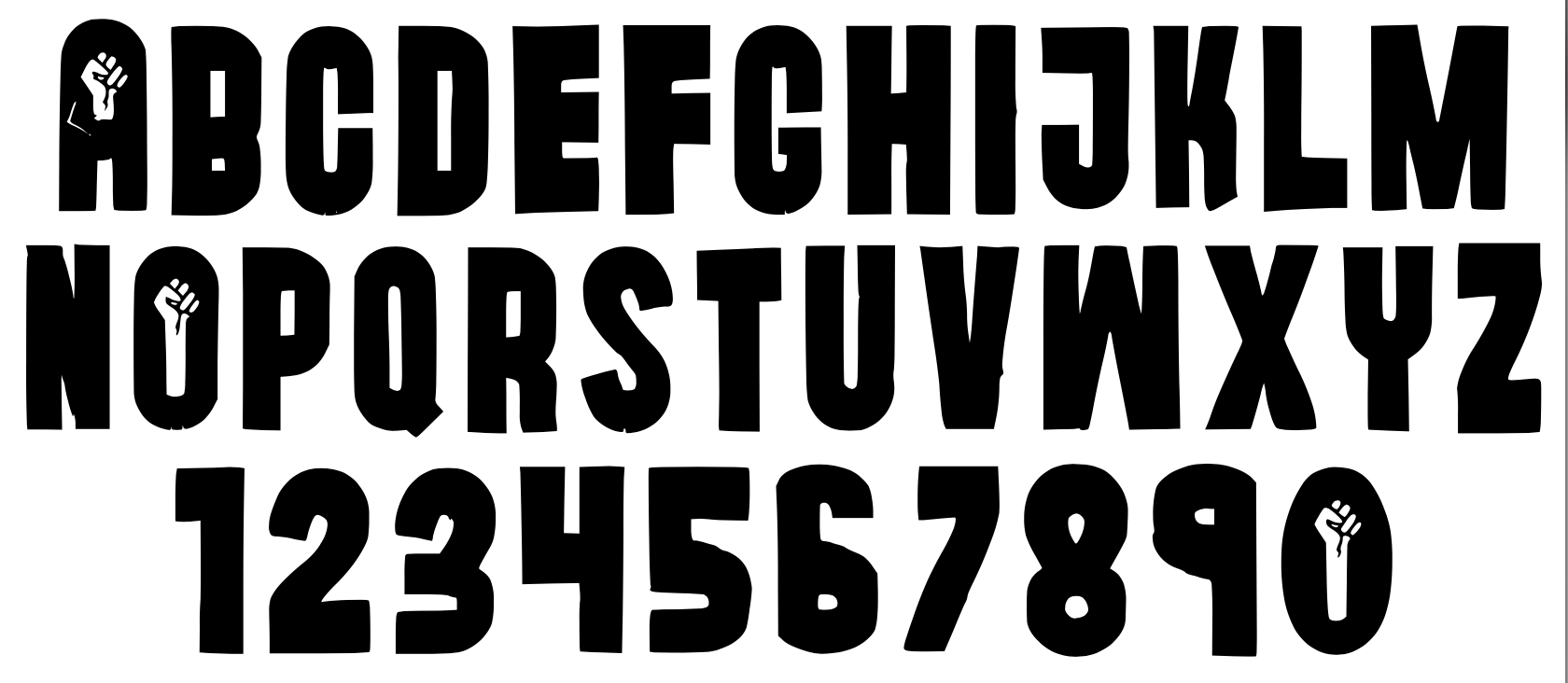 Screen Shot 2024-02-29 at 7.58.21 PM.png