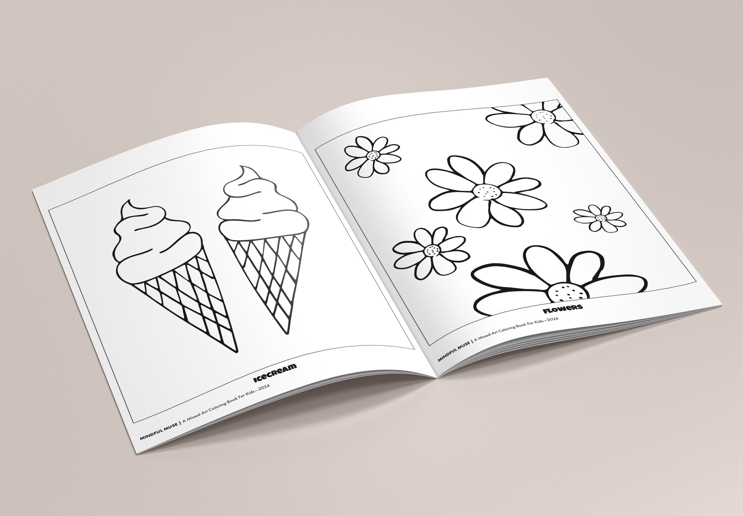 Mindful_Muse_KidsColoringBook_Mockup_3.jpg