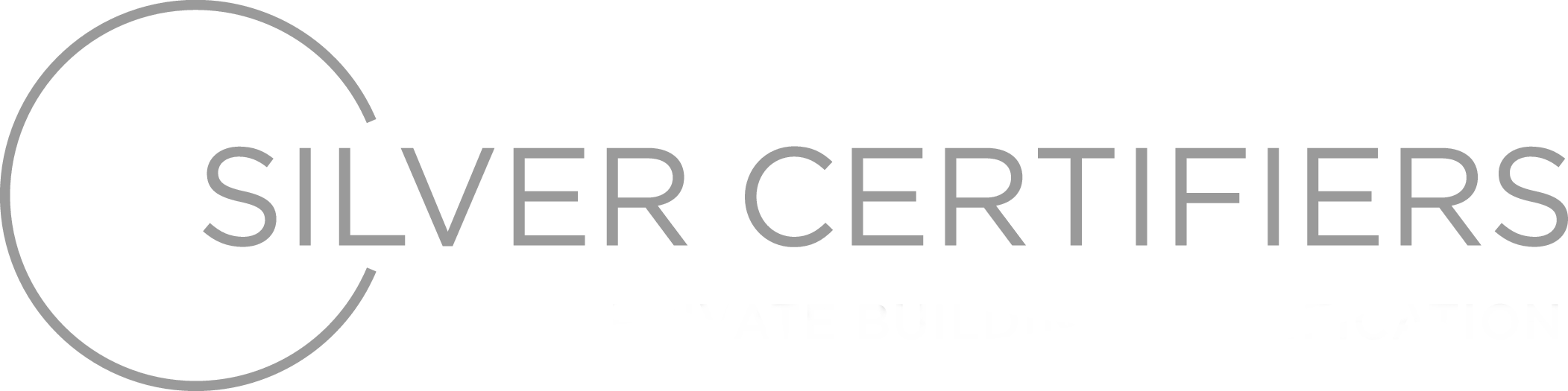 Silver Certifiers