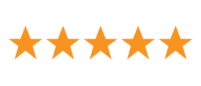 5 star reviewed building certifiers