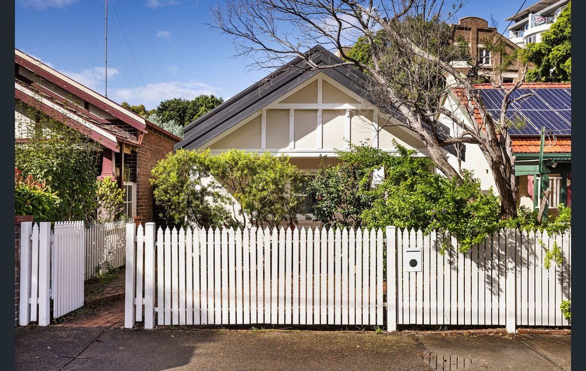 What to Know Before Starting the Development Approval Process in Sydney
