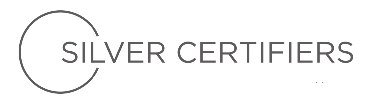 Silver Certifiers