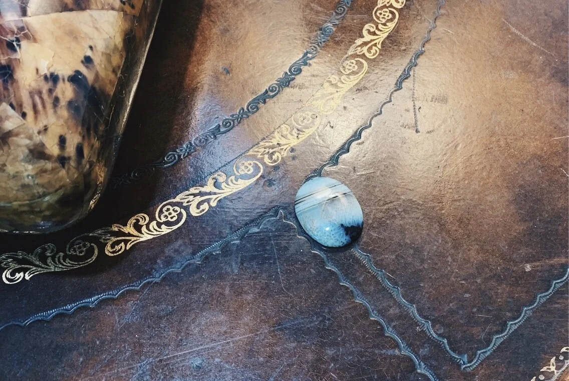 50934A12-7694-4D0A-983B-6548DEAE217E