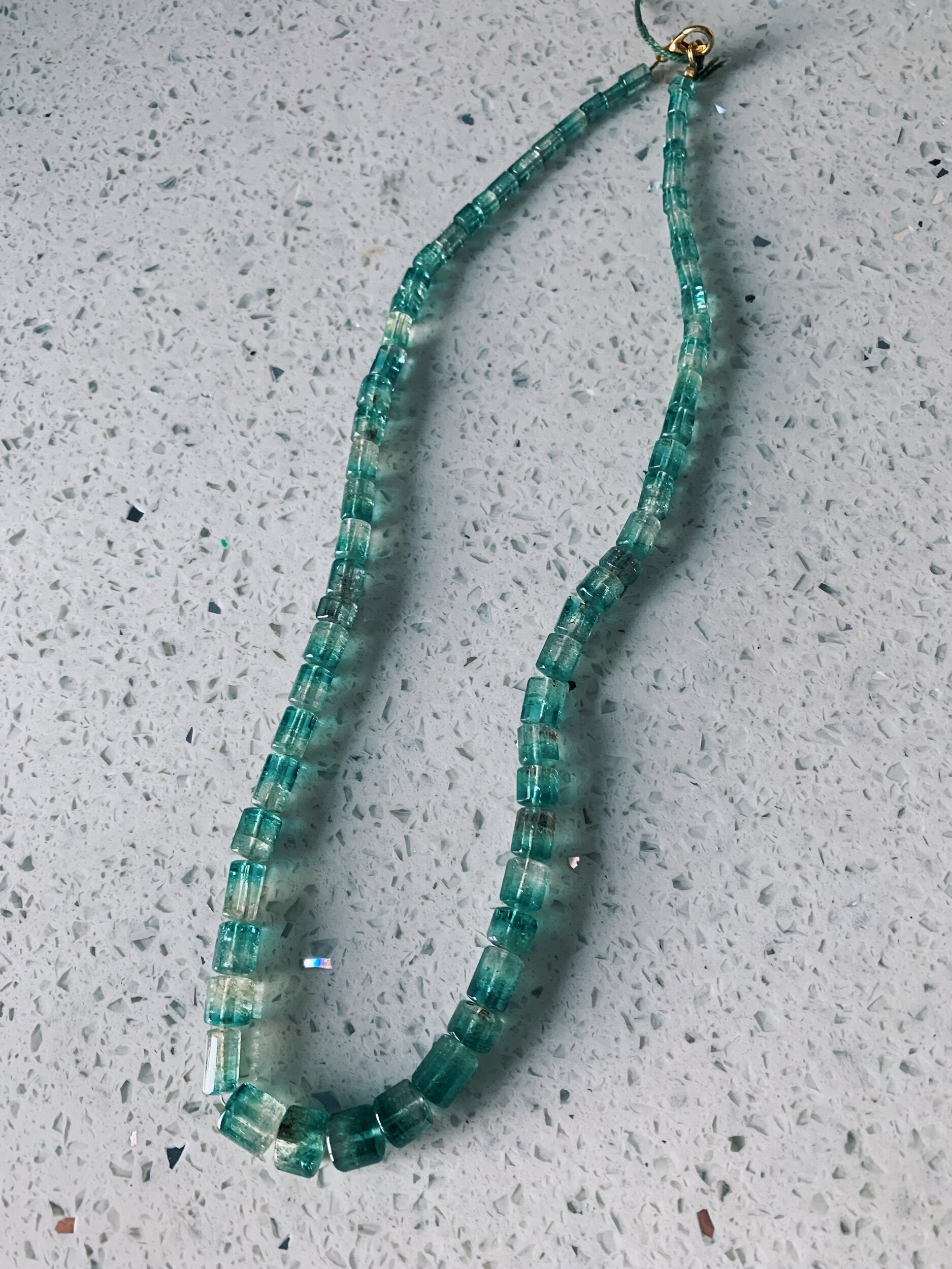 CF5065A3-AF2E-464C-8B86-56AAFB73E964