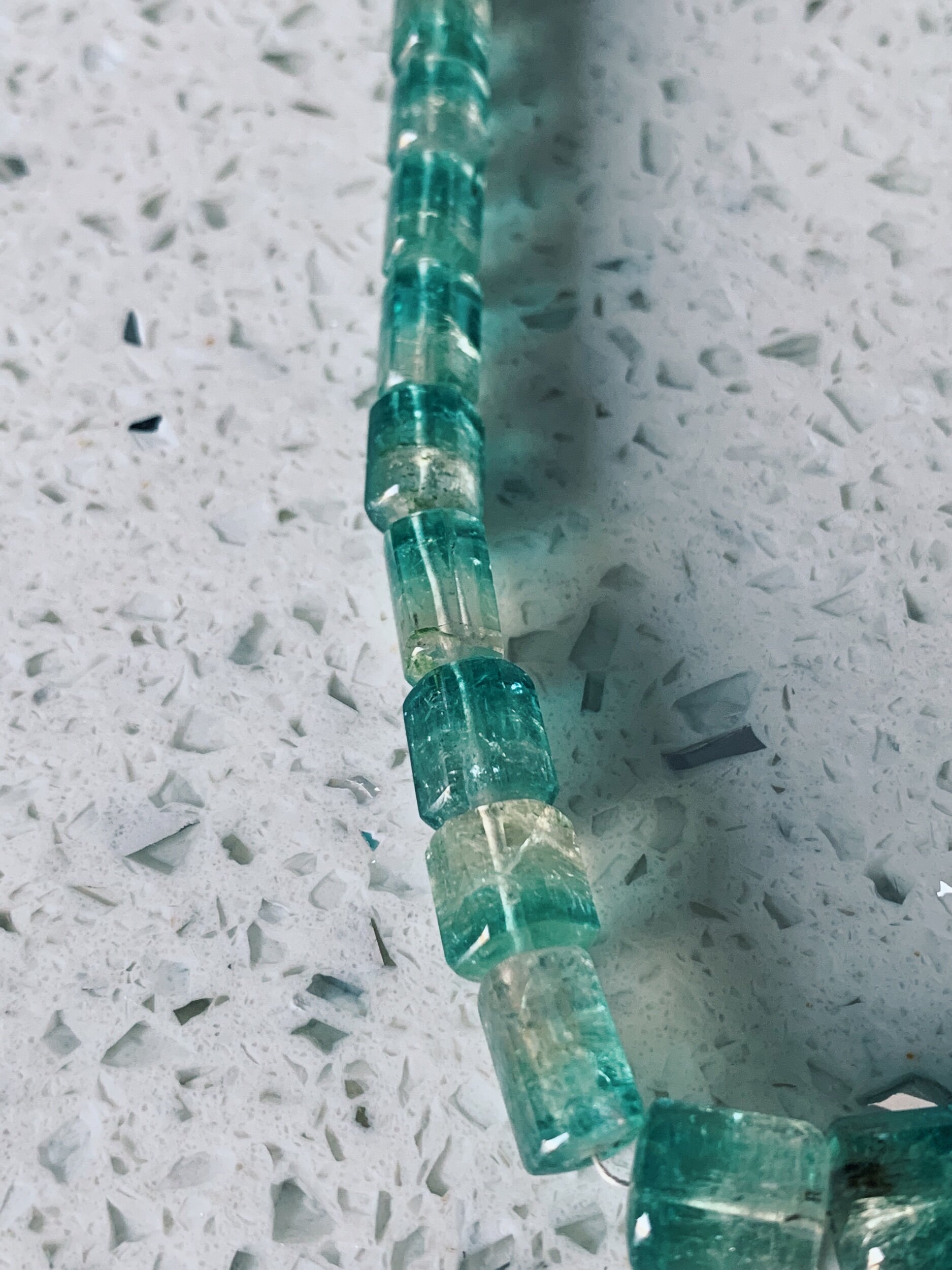 2066FA32-9871-41D5-93ED-AB96BF3CE81C