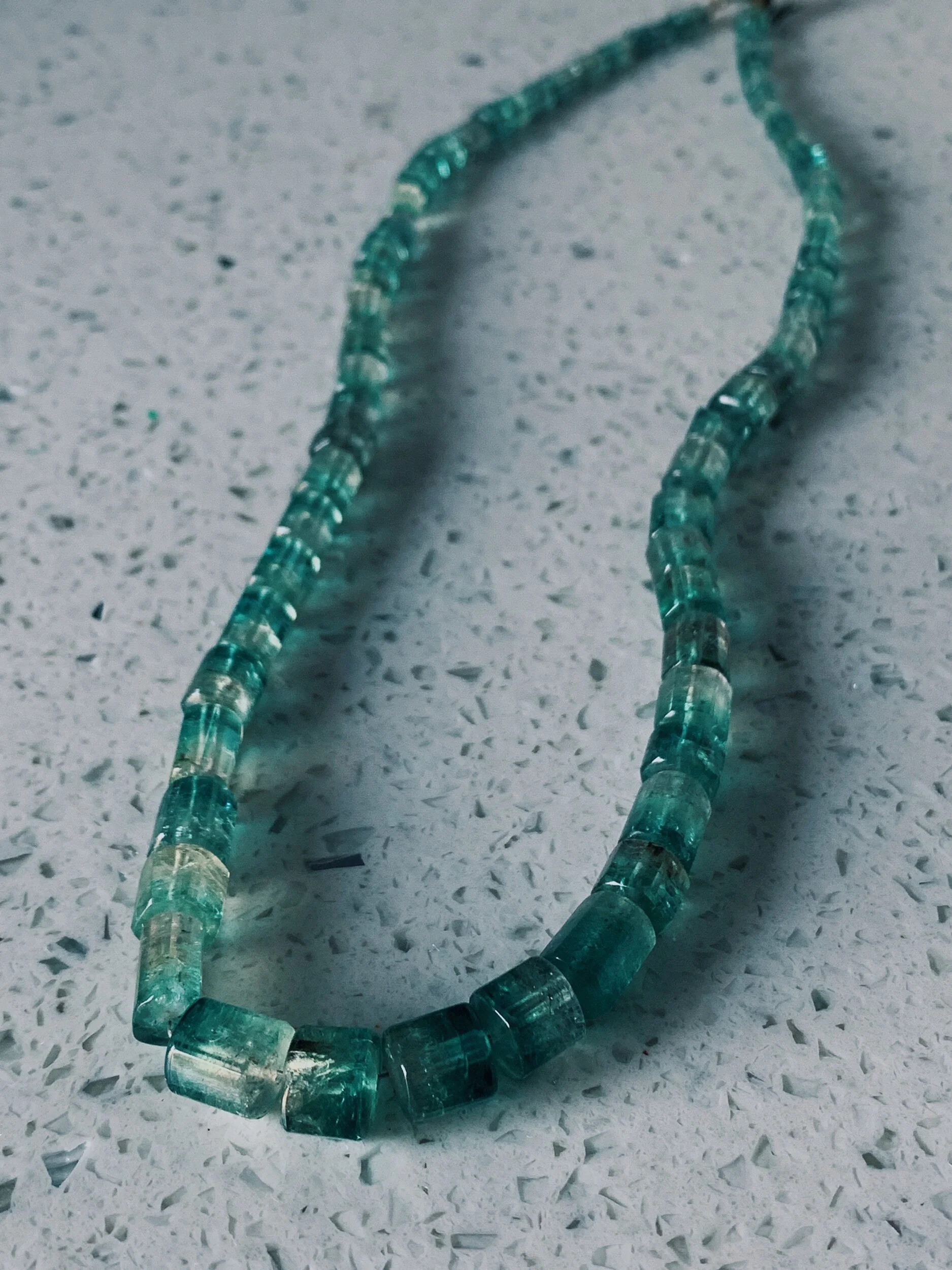 3963D892-9417-4917-ACC1-1B256F9CCD35