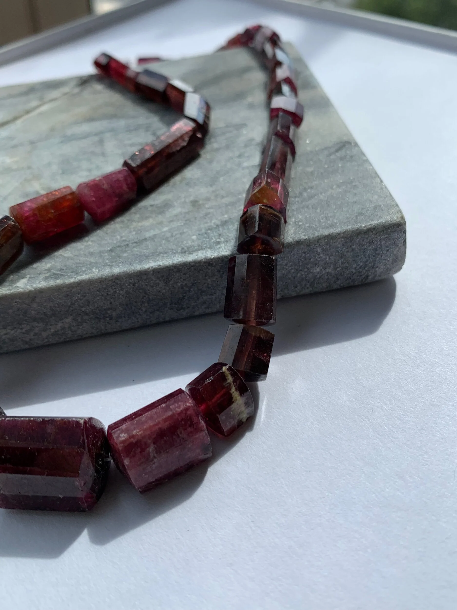 DBF2FE23-608D-4624-9B2F-A13CD41B5E98