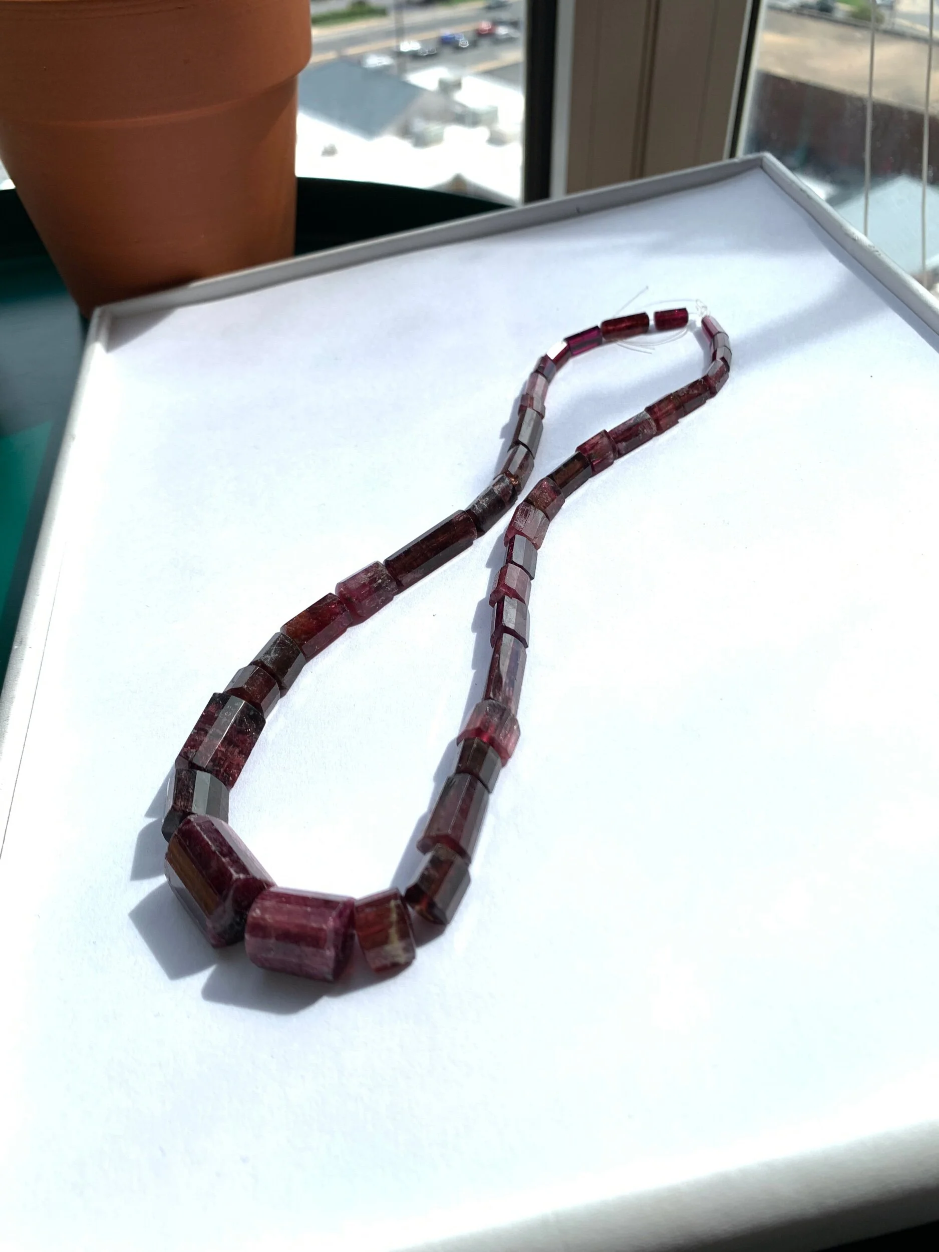 EE301F96-73EF-47FE-A49F-65D241AC71C5