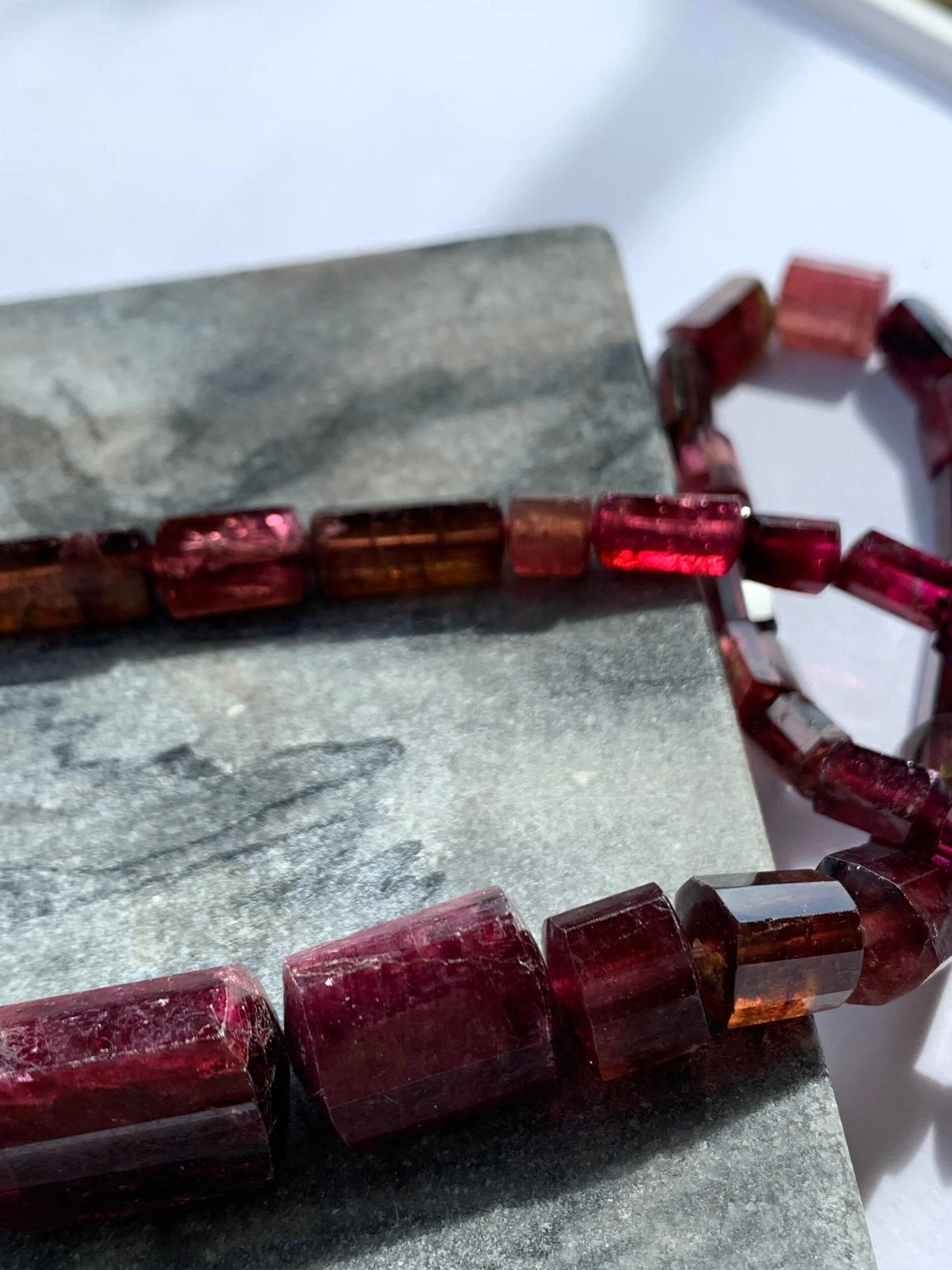 483891F6-0C59-4CD7-8F70-5EE04AE61034