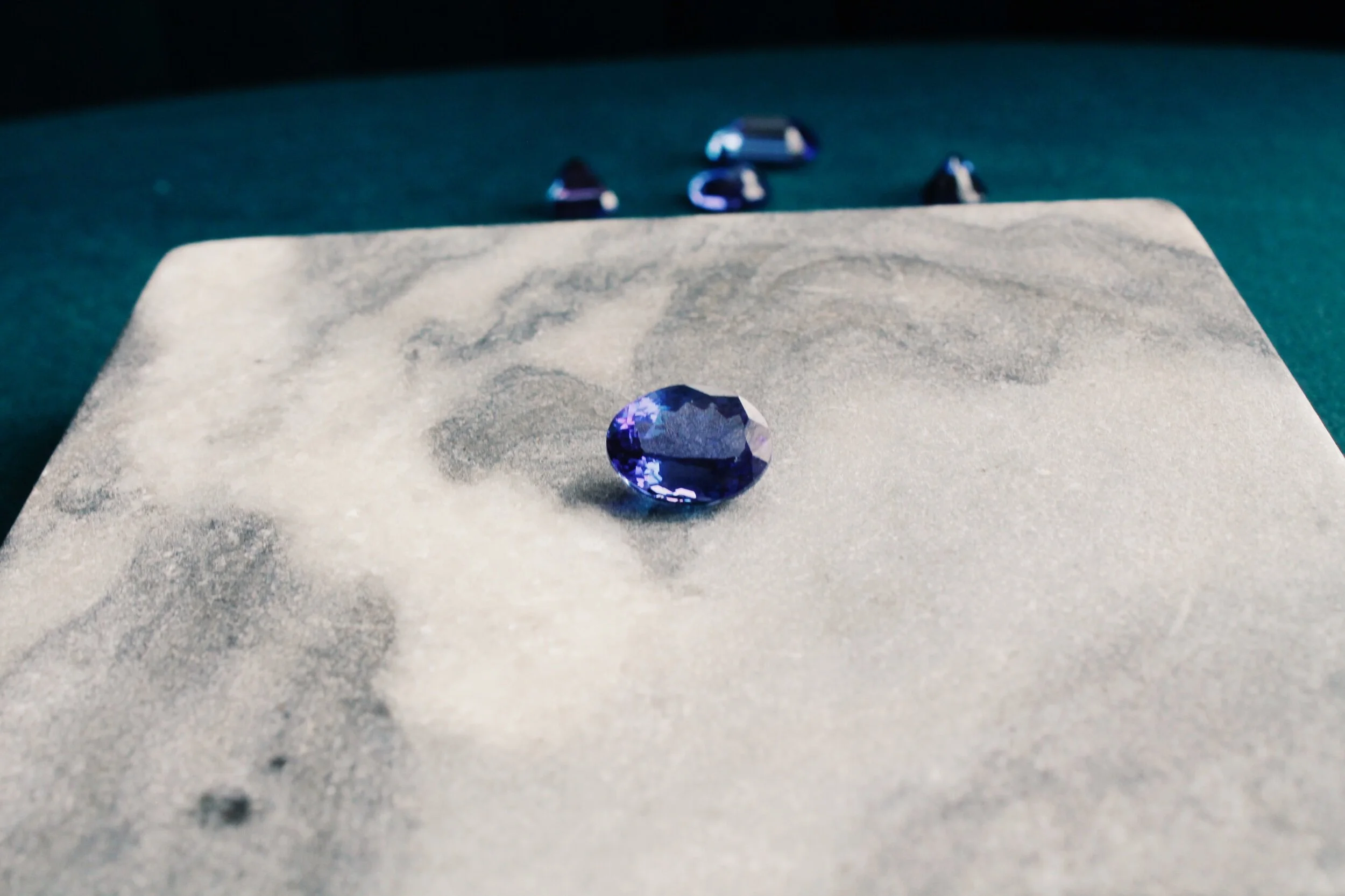 14A0B648-75F1-4922-87A8-C0B7F13CFF4D