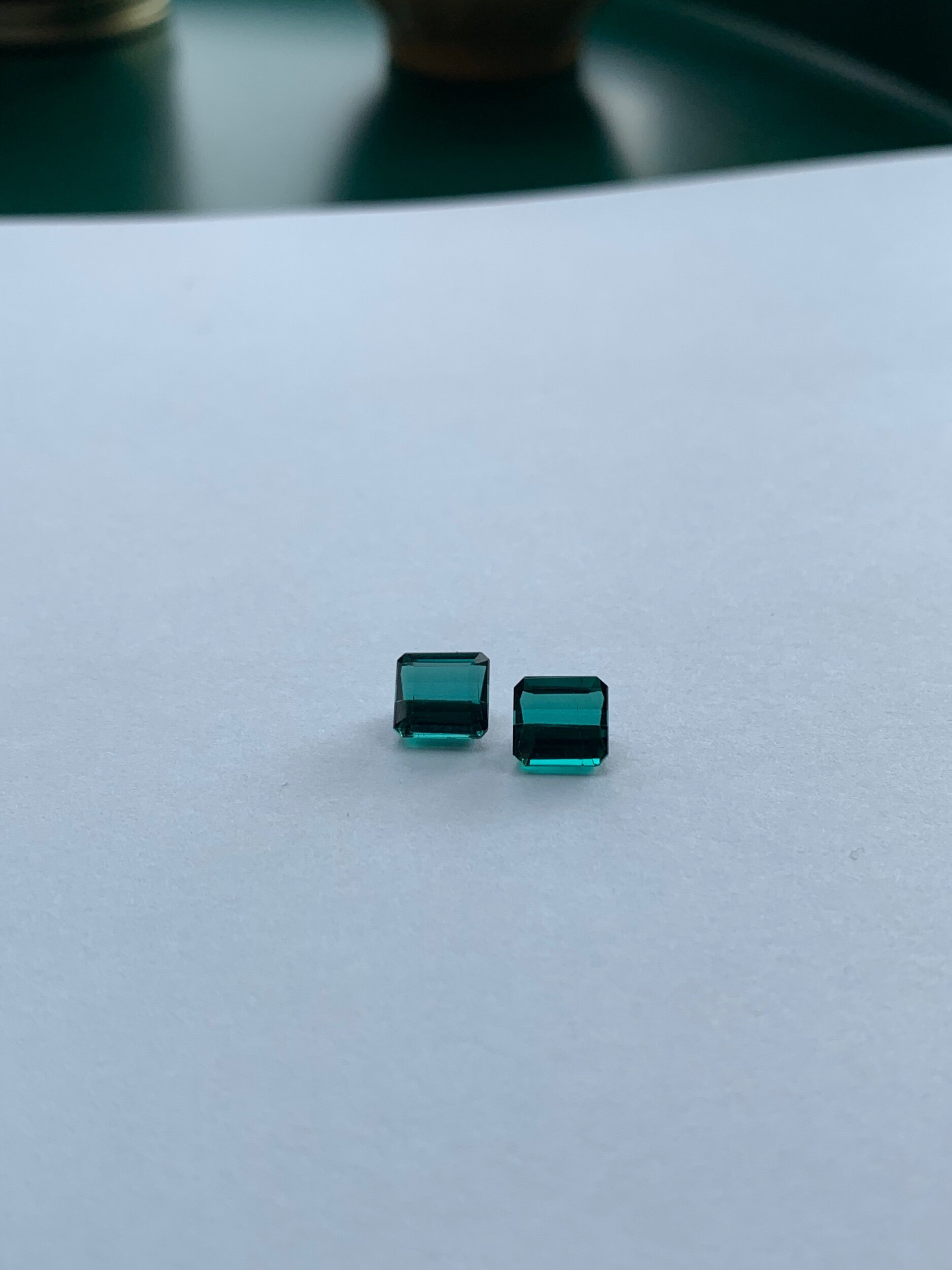 E21B64C8-E26D-4314-AC18-B193DE23A704